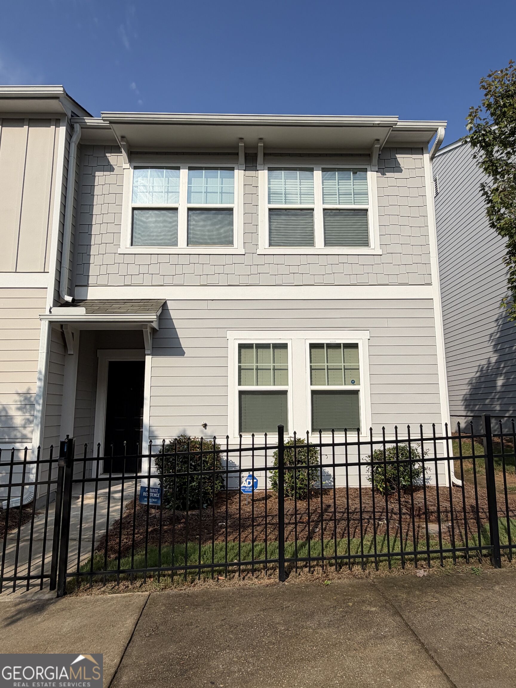 2692 Toucan Way Atlanta Georgia United States, for Rent, residential,  , Tactical Realty LLC