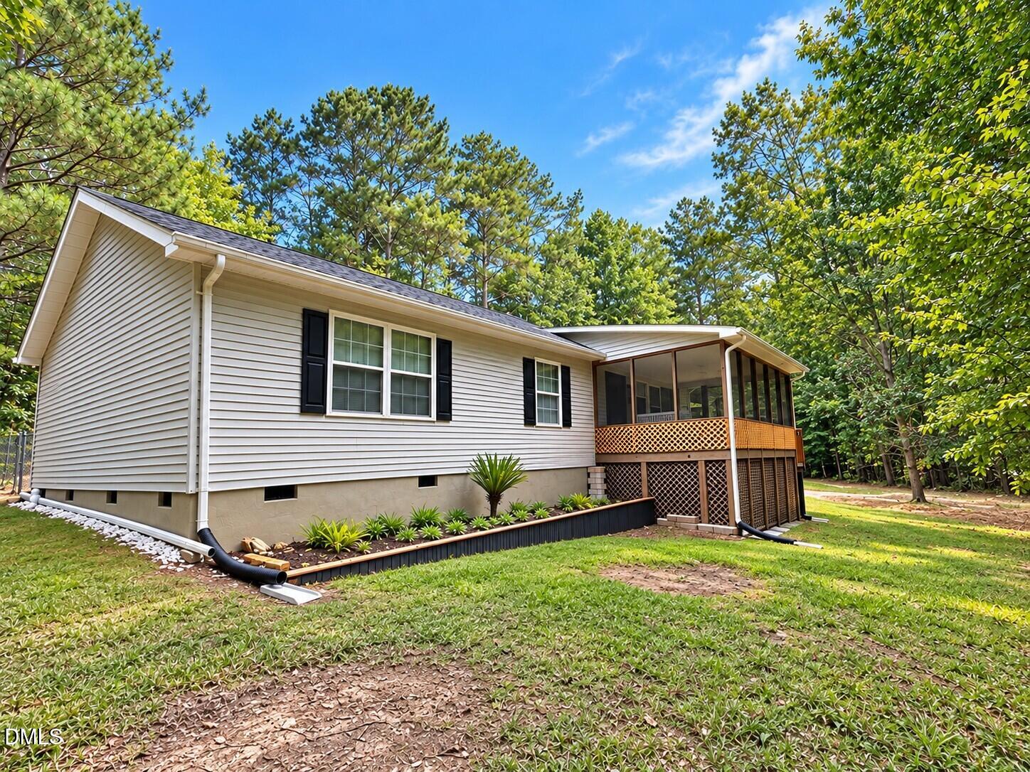 3308 Hawk Ridge Road Chapel Hill North Carolina United States, for Sale, residential,  , Realty World - Carolina Properties