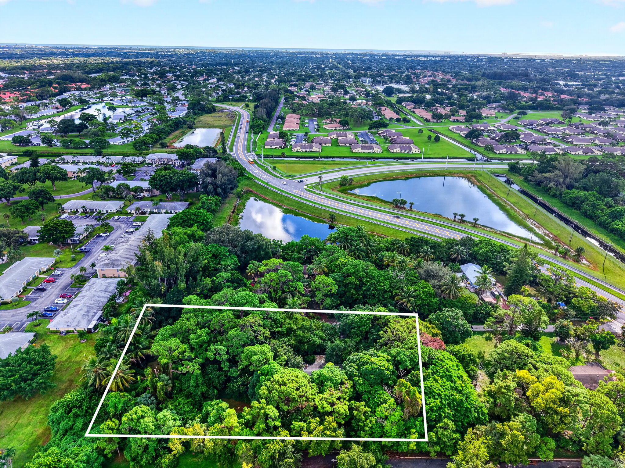 5679 SIMS Road Delray Beach Florida United States, for Sale, residential, Arlene   Toolsie  , Re/Max Direct