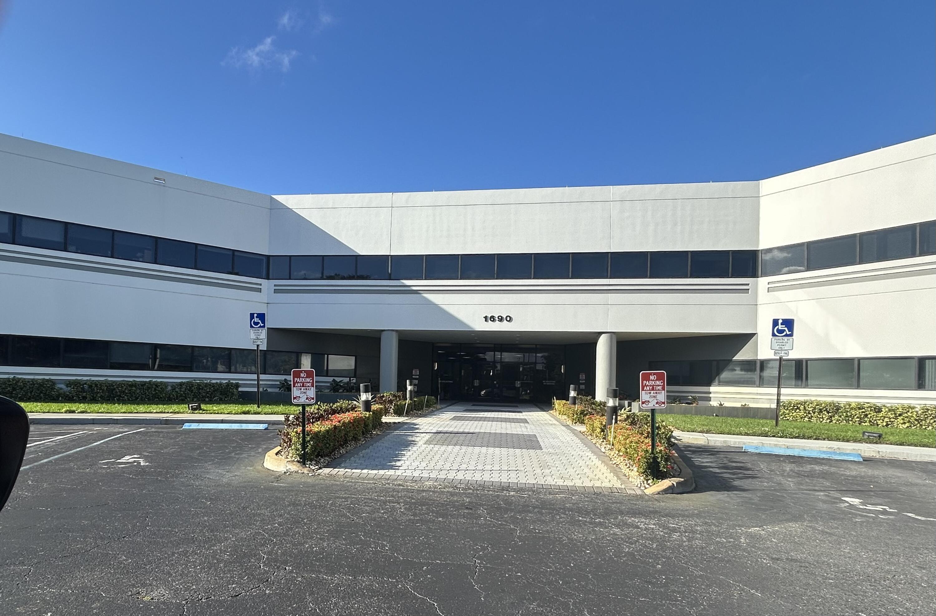 1690 S Congress Avenue APT Suite 212 Delray Beach Florida United States, for Lease, commercial, Arlene   Toolsie  , Re/Max Direct