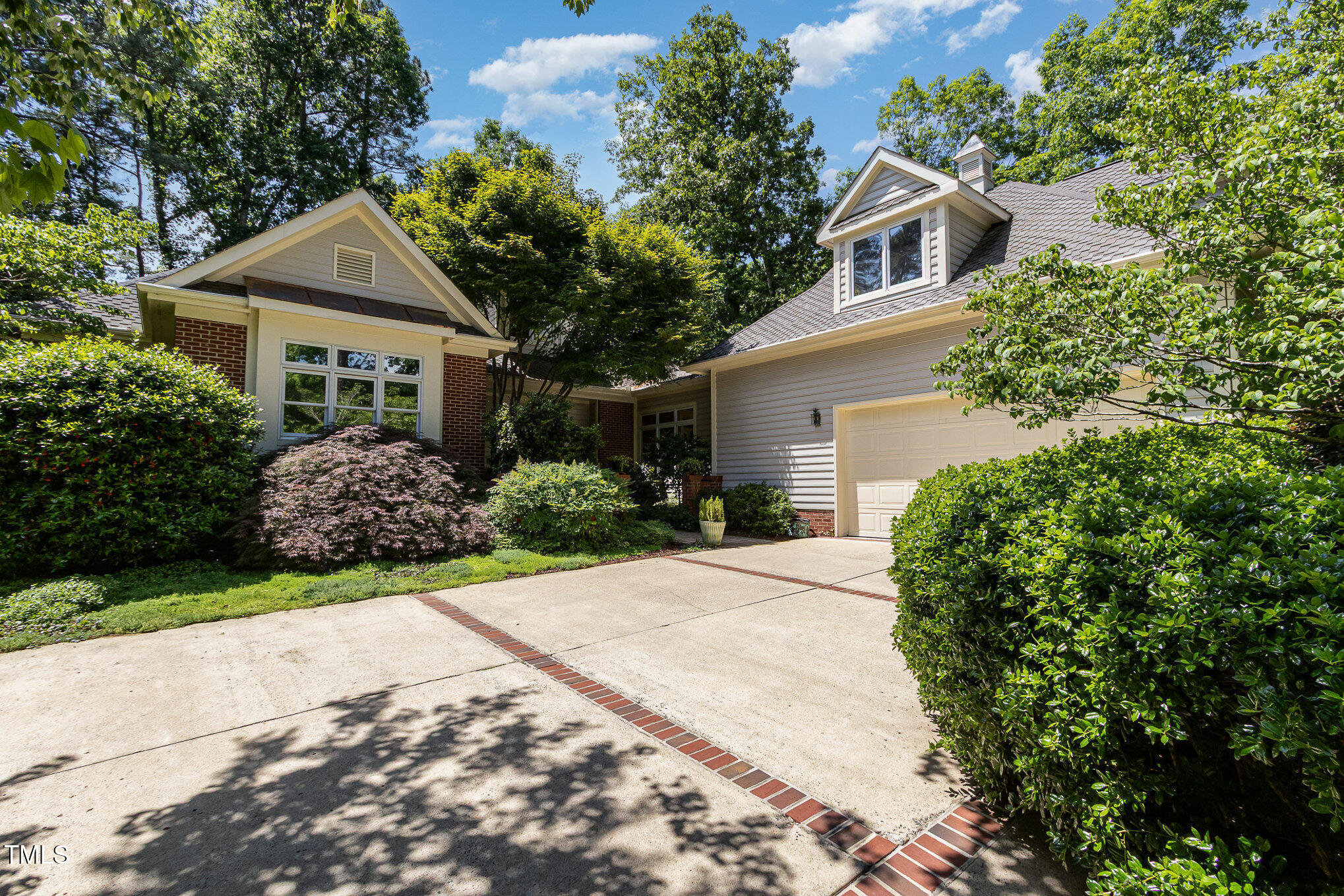 27425 Walker Chapel Hill North Carolina United States, for Sale, residential,  , Realty World - Carolina Properties