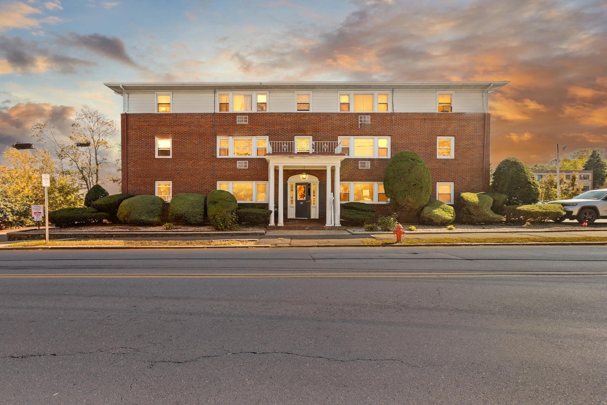 100 Magnolia Ave  UNIT 5 Lynn Massachusetts United States, for Sale, residential,  , CITIPOINT REALTY SERVICES, LLC