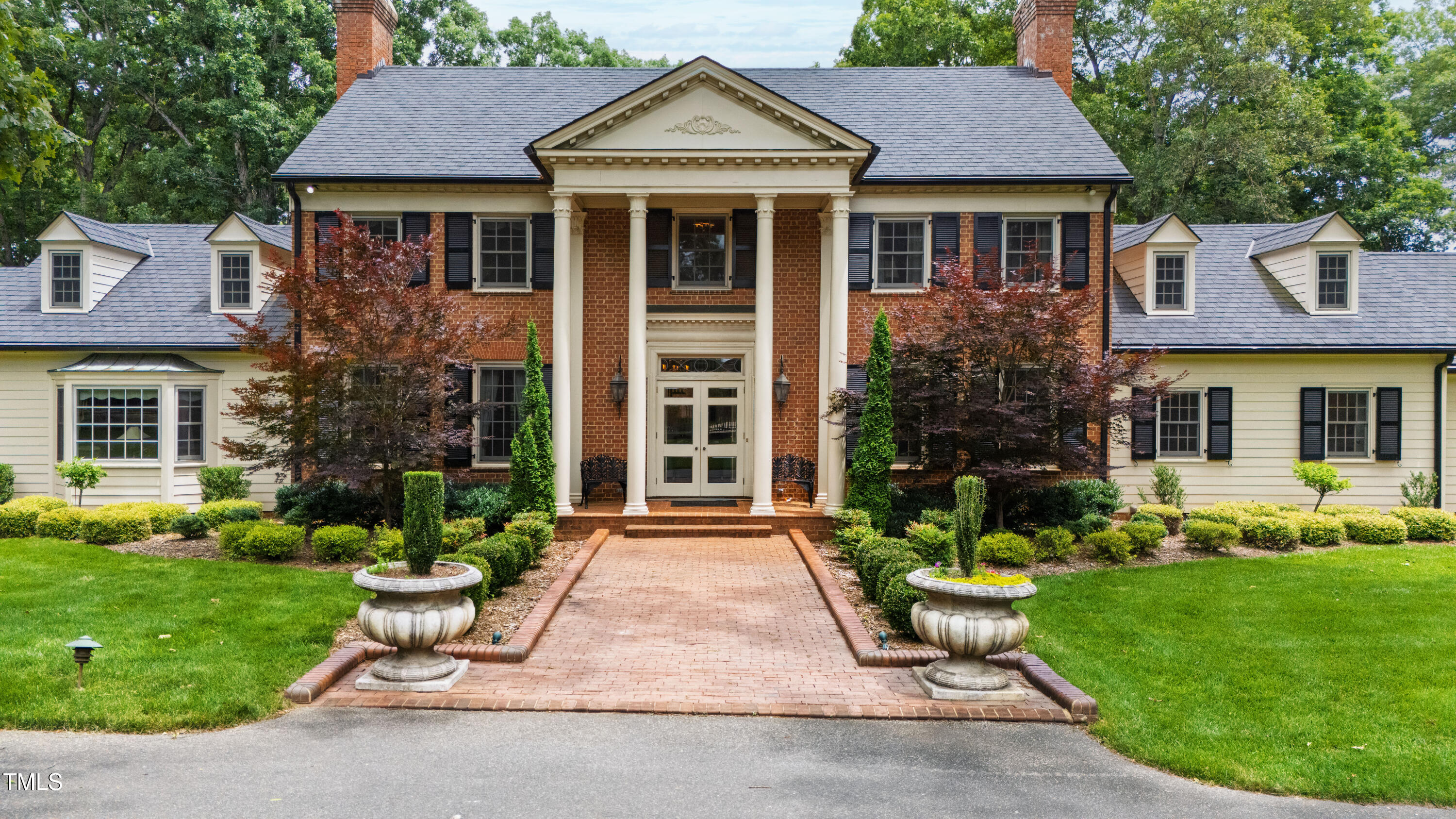 820 Kenmore Road Chapel Hill North Carolina United States, for Sale, residential,  , Realty World - Carolina Properties