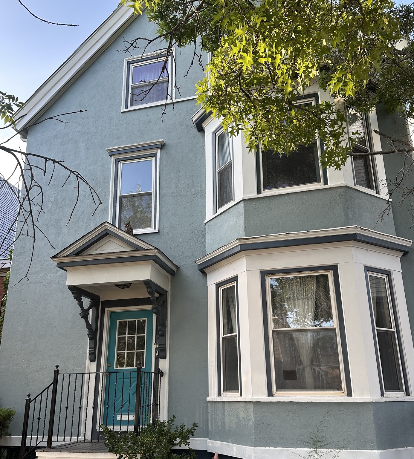 17 Broad  UNIT 1 Lynn Massachusetts United States, for Sale, residential,  , CITIPOINT REALTY SERVICES, LLC