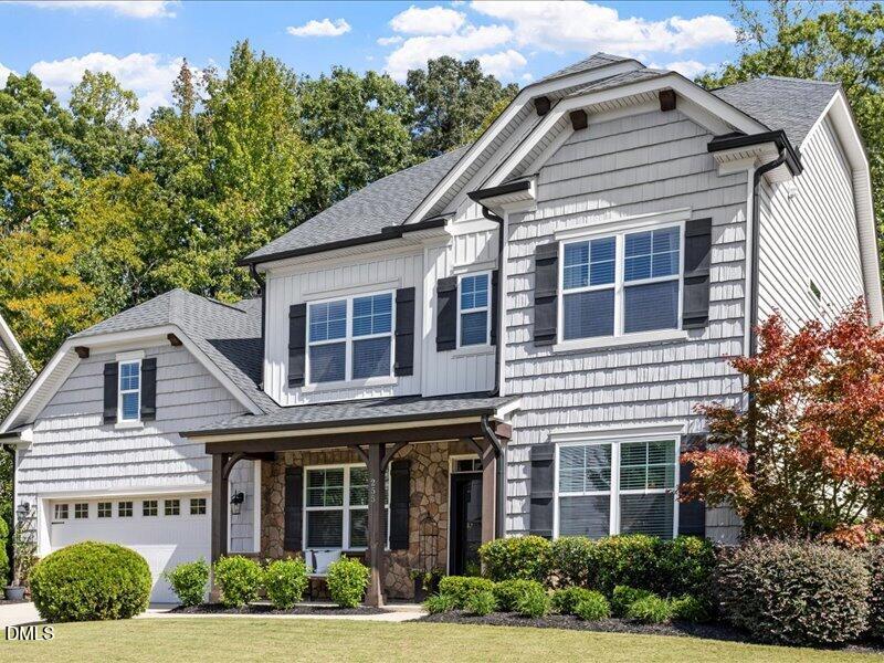 255 Empress Road Hillsborough North Carolina United States, for Sale, residential,  , Realty World - Carolina Properties