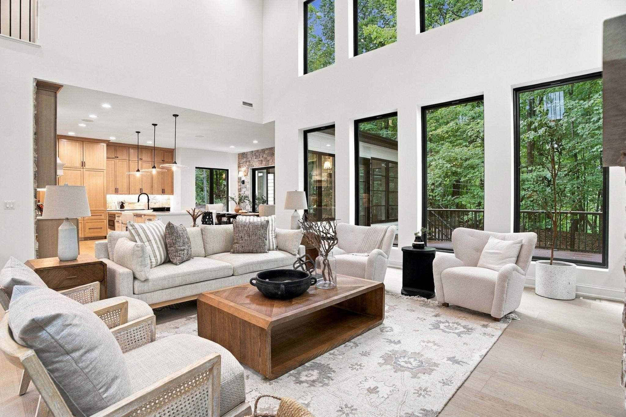 1426 Holdridge Circle Wayzata Minnesota United States, for Sale, residential, Kathy Sawicki, Coldwell Banker Realty