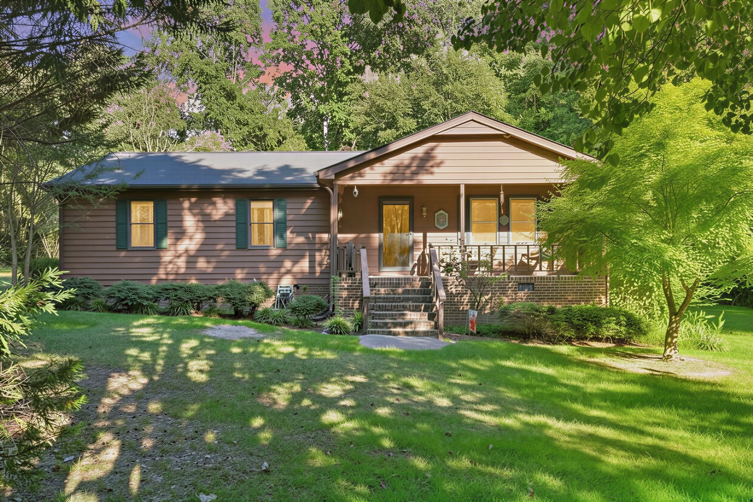 3320 Nc 242 Highway Benson North Carolina United States, Sale Pending, residential, , Walter Weeks Realty