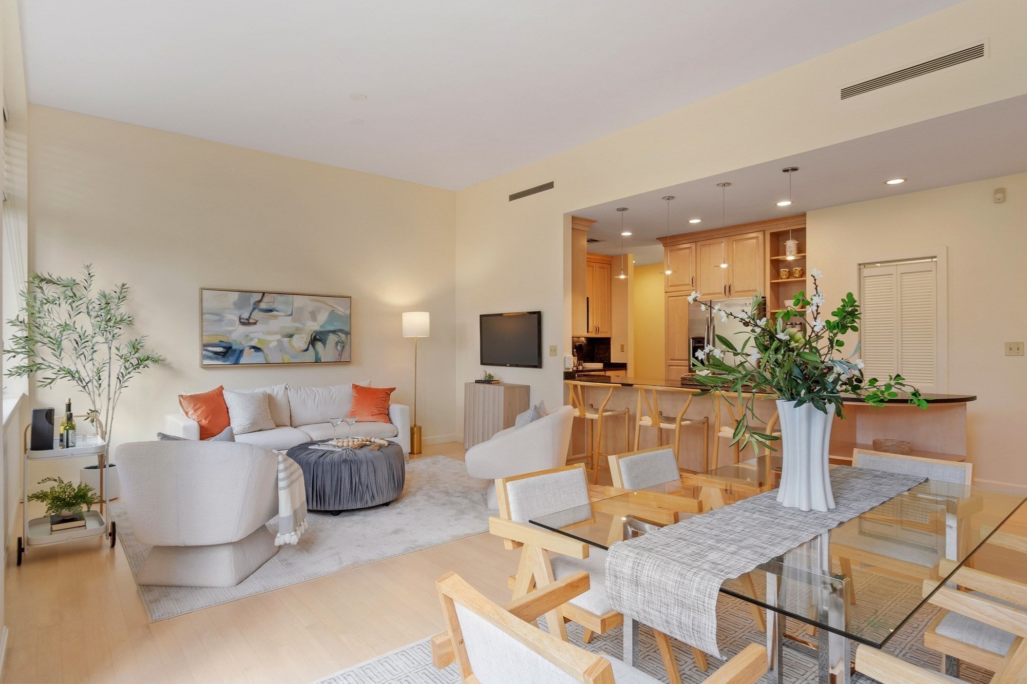 100 Keyes Road  UNIT 324 Concord Massachusetts United States, for Sale, residential,  , The Edwards Realty Team - Barrett Sotheby's International Realty