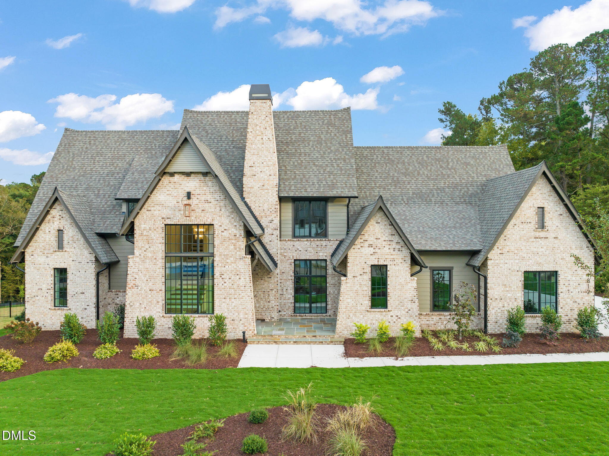 1812 Stream Manor Court Wake Forest  United States, for Sale, residential,  , Tammie Terelle Real-Estate