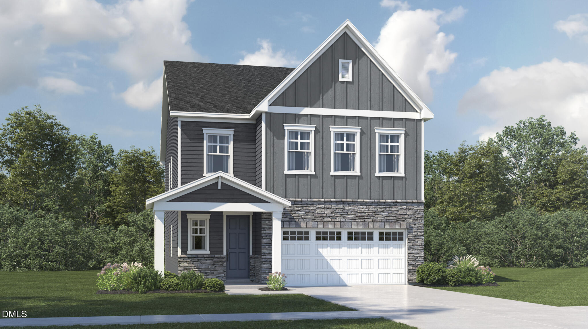 3069 Ocean Sunrise Drive Wake Forest  United States, for Sale, residential,  , Tammie Terelle Real-Estate