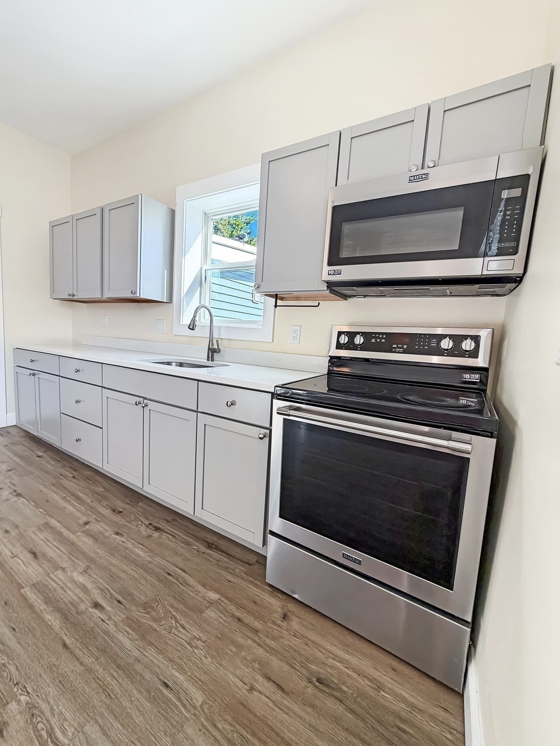 77 Chestnut St  UNIT 2 Lynn Massachusetts United States, for Rent, residential,  , CITIPOINT REALTY SERVICES, LLC