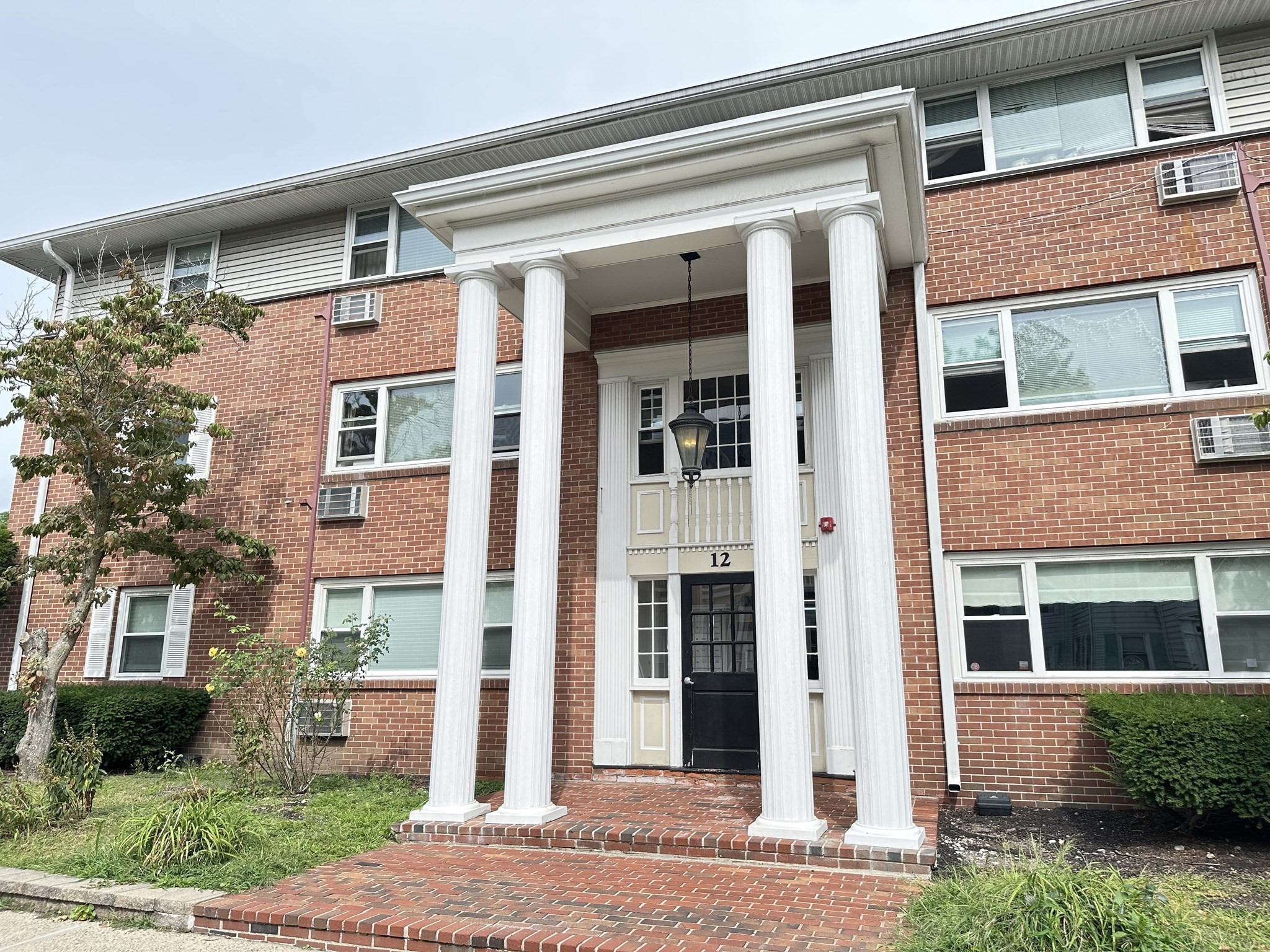 12 Portland St.  UNIT #7 Lynn Massachusetts United States, for Rent, residential,  , CITIPOINT REALTY SERVICES, LLC