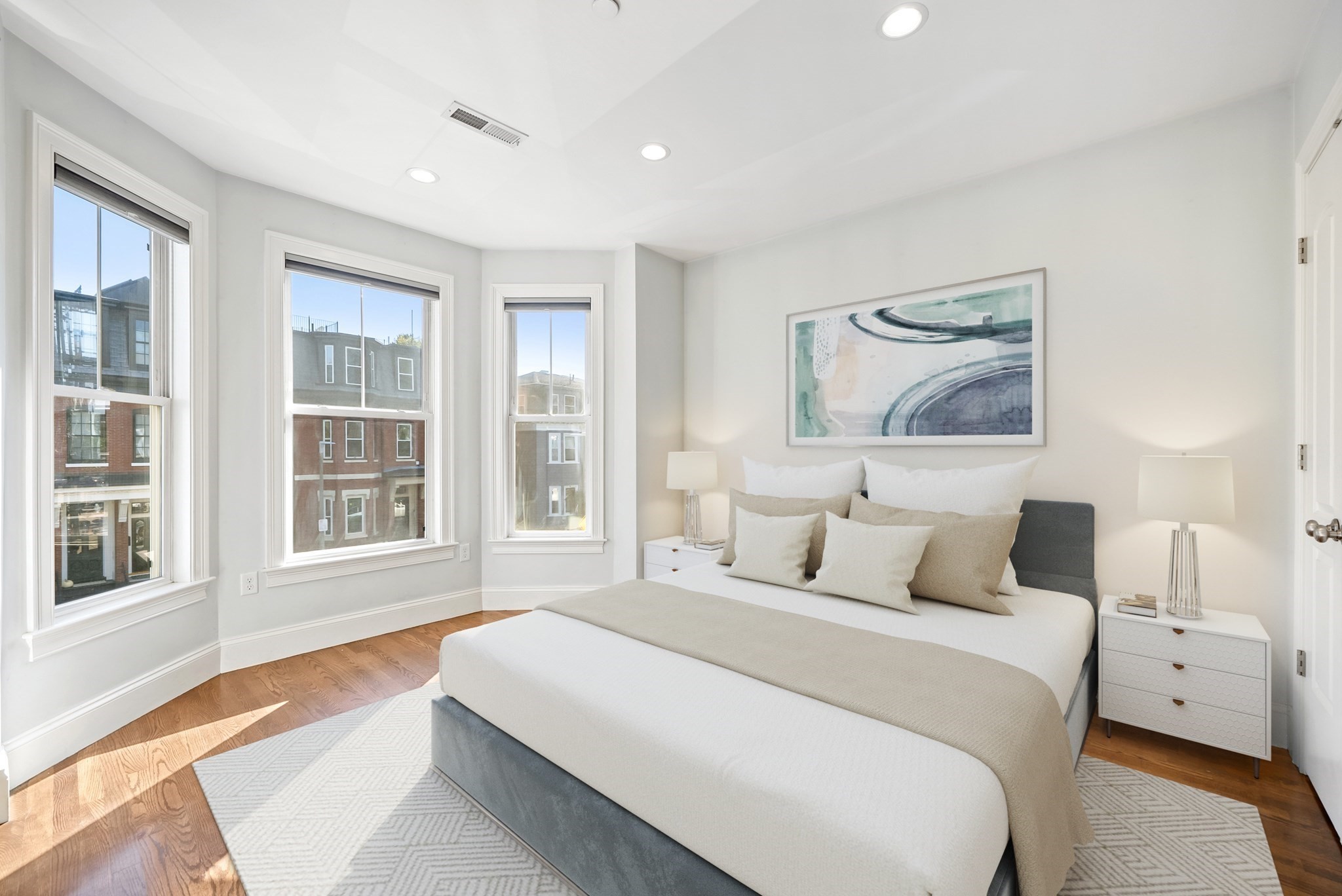 786 East Fourth Street  UNIT 2 Boston Massachusetts United States, for Sale, residential, Darcy Bento, South Boston  Realtor Bento Real Estate Group, Bento Real Estate Group, Inc.