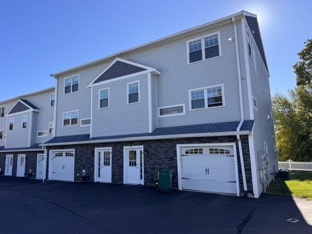 1 Border Street  UNIT 1 Lynn Massachusetts United States, for Rent, residential,  , CITIPOINT REALTY SERVICES, LLC