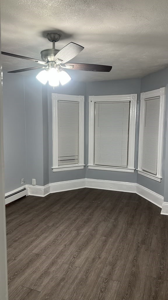 4 Adams Street  UNIT 2 Lynn Massachusetts United States, for Rent, residential,  , CITIPOINT REALTY SERVICES, LLC