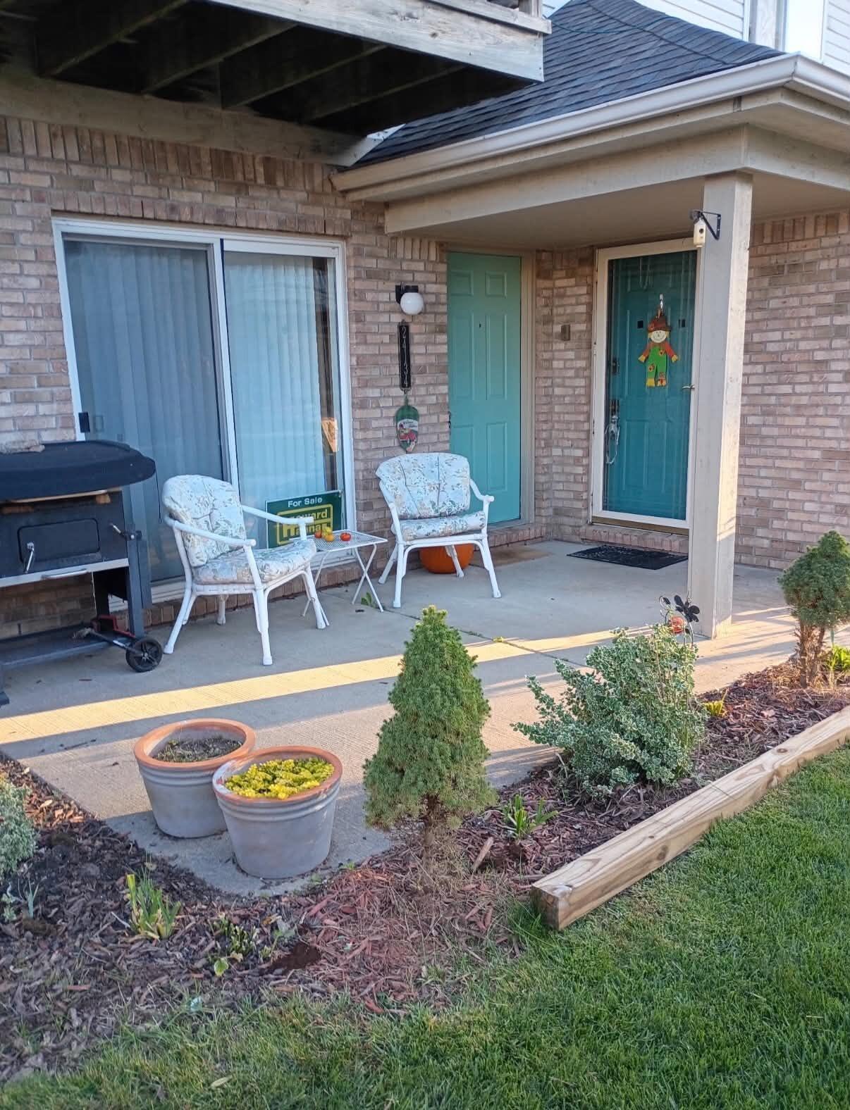 24134 Wedgewood Circle APT 39 Warren Michigan United States, for Sale, residential,  , New Way Realty Partners