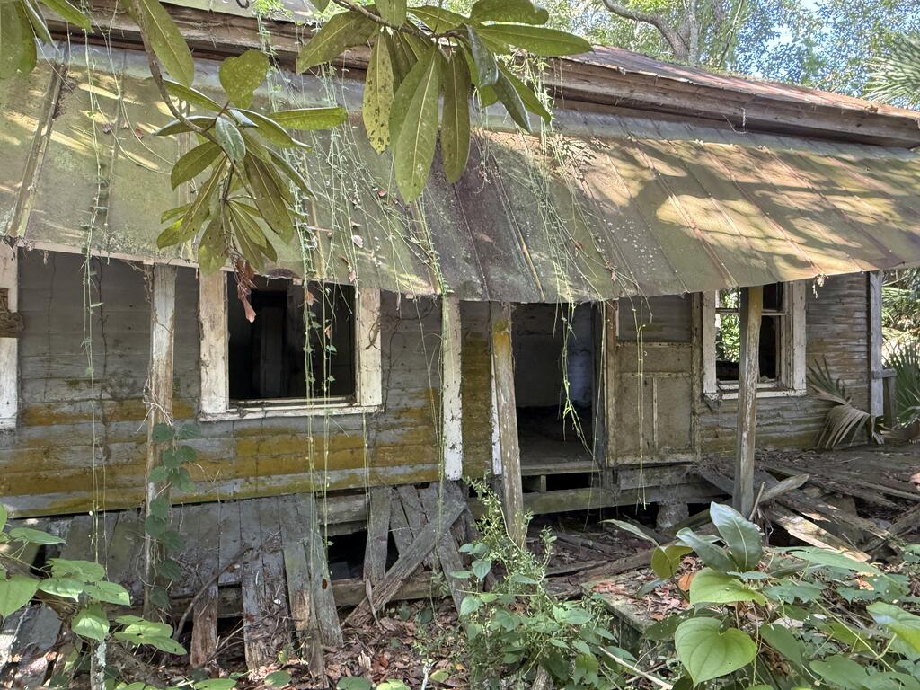 178 11th St Apalachicola Florida United States, for Sale, residential, Deb Robertson, The Naumann Group Real Estate, Inc.