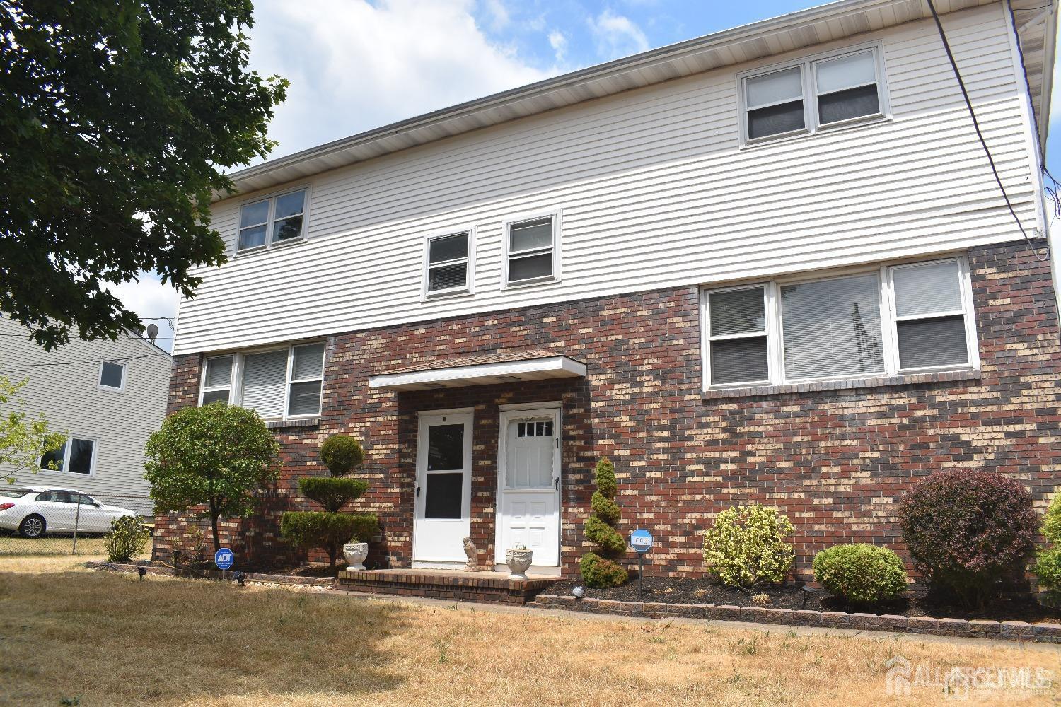 1 Fairview Avenue Edison New Jersey United States, for Rent, residential,  , NJ Homes For Sale