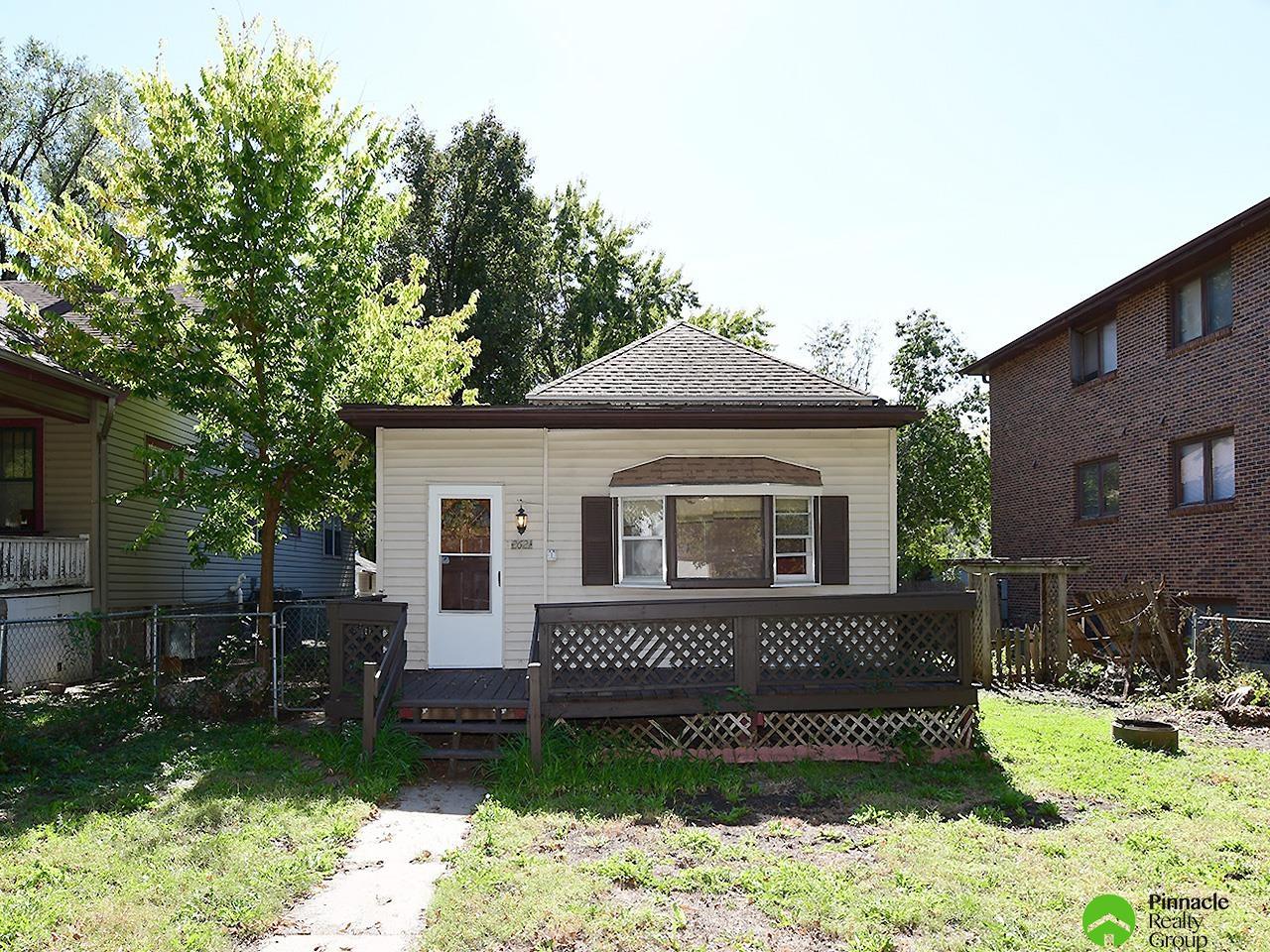 2621 K Street Lincoln Nebraska United States, for Sale, residential,  , Wolf Professional Realty PC