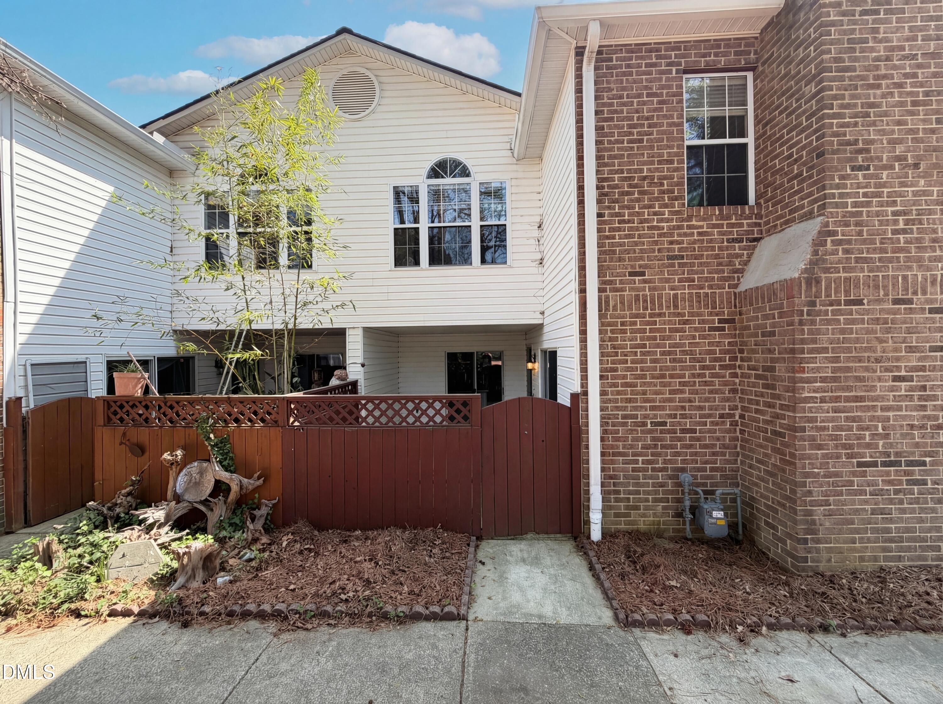 320 Summerwalk Circle Chapel Hill North Carolina United States, for Sale, residential,  , Realty World - Carolina Properties