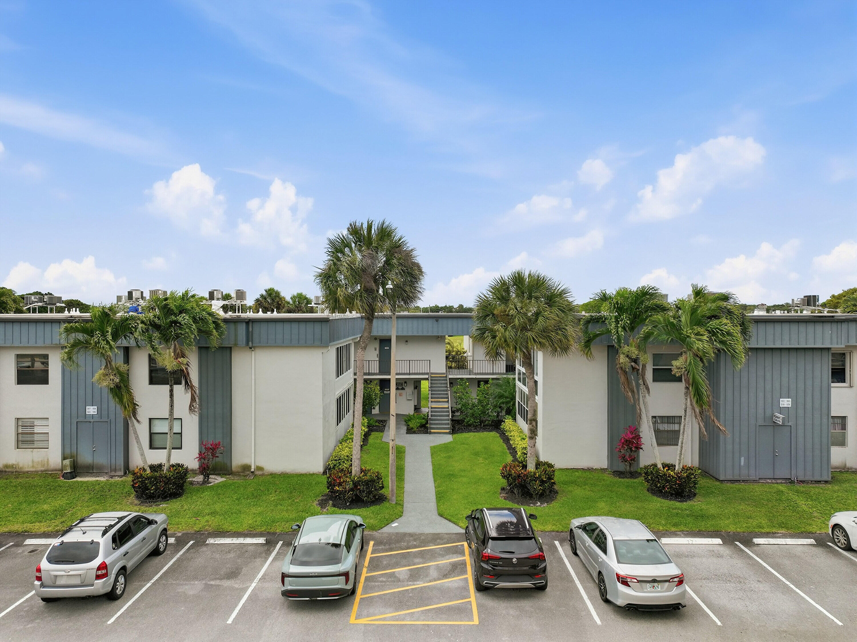 566 Piedmont L Delray Beach Florida United States, for Sale, residential, Arlene   Toolsie  , Re/Max Direct