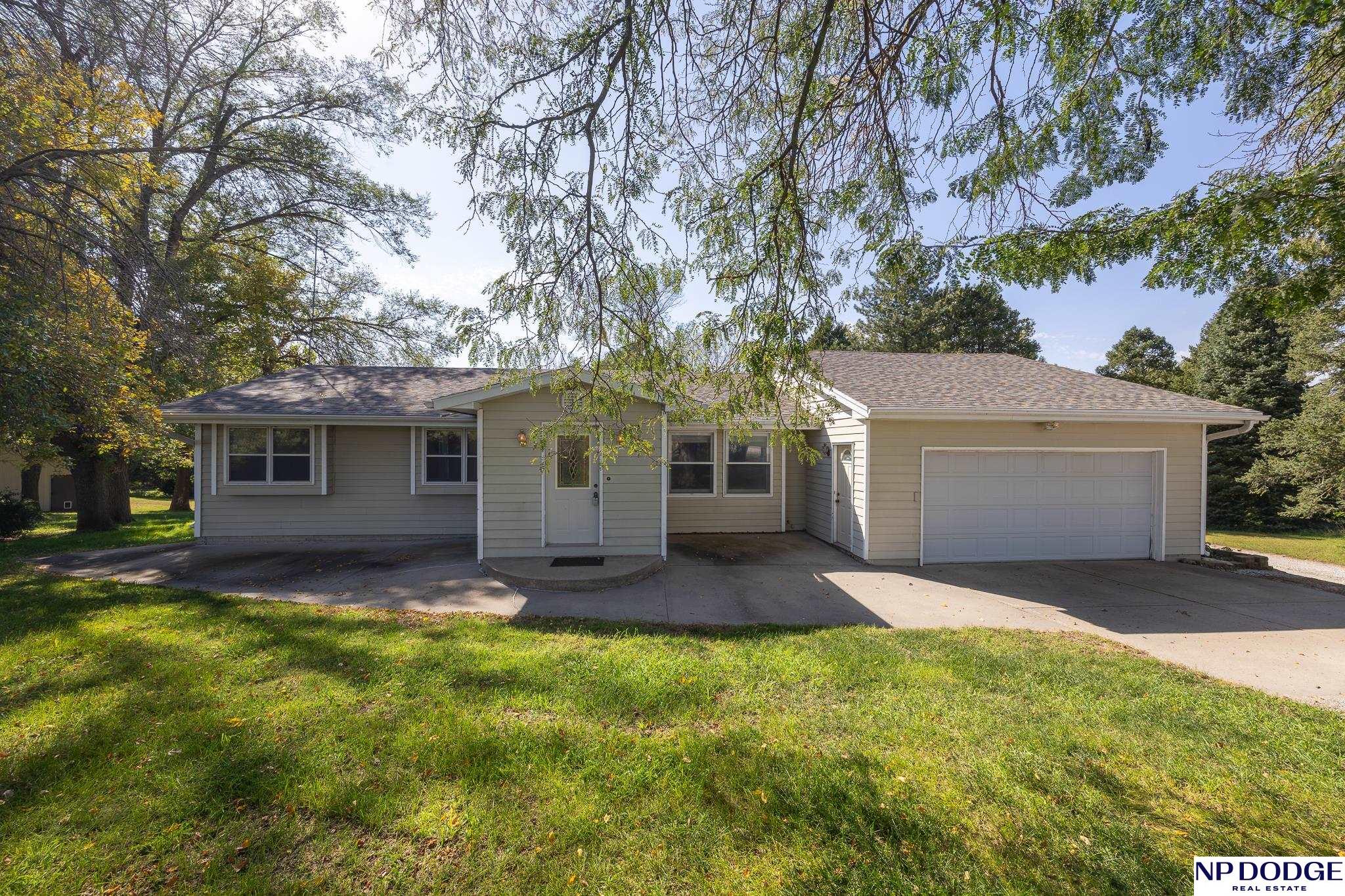 605 W Bluff Road Lincoln Nebraska United States, for Sale, residential,  , Wolf Professional Realty PC