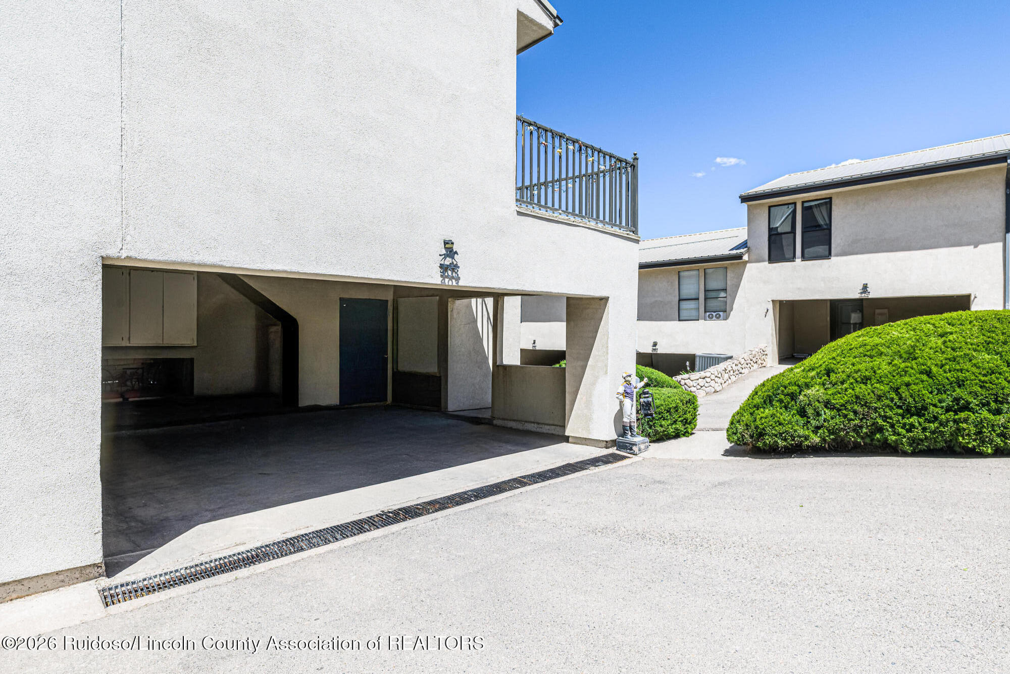 26303 US Hwy 70  APT 403 Ruidoso Downs New Mexico United States, for Sale, residential, Esme Sanchez, Century 21 Aspen Real Estate Company Inc.