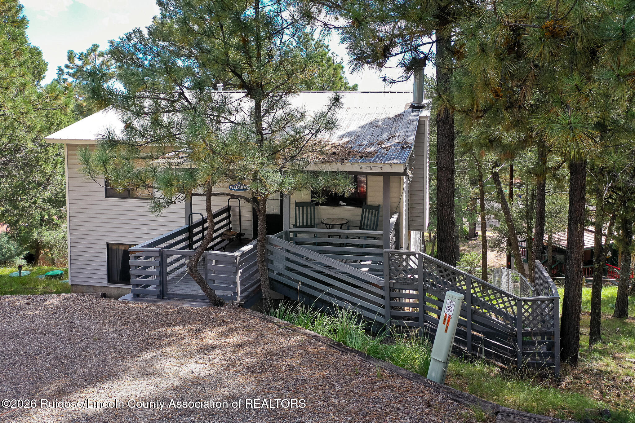 406 Otero Drive Ruidoso New Mexico United States, for Sale, residential, Annette  Wood, Ruidoso Dream Catcher Realty