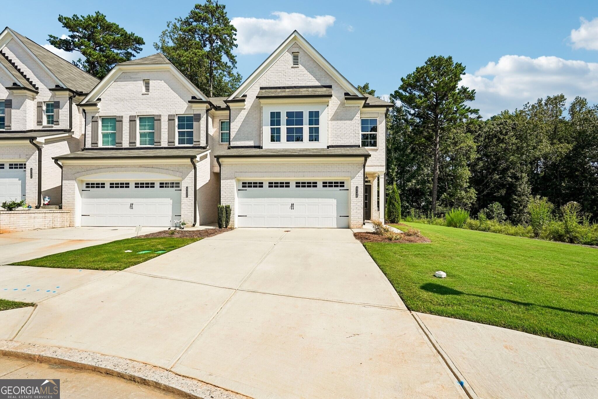 4240 Cavalier Way APT 29 Duluth Georgia United States, for Sale, residential,  , EXOSPHERE REALTY GROUP LLC