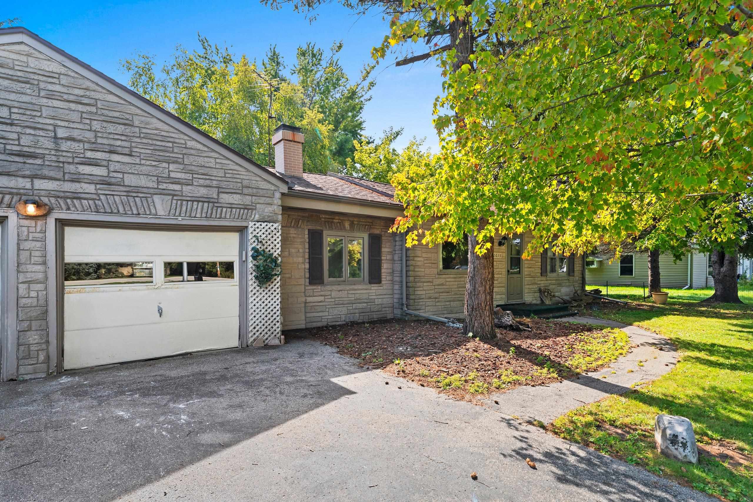 2615 W HIGHWAY Drive Appleton Wisconsin United States, for Sale, residential,  , Fireside Realty LLC