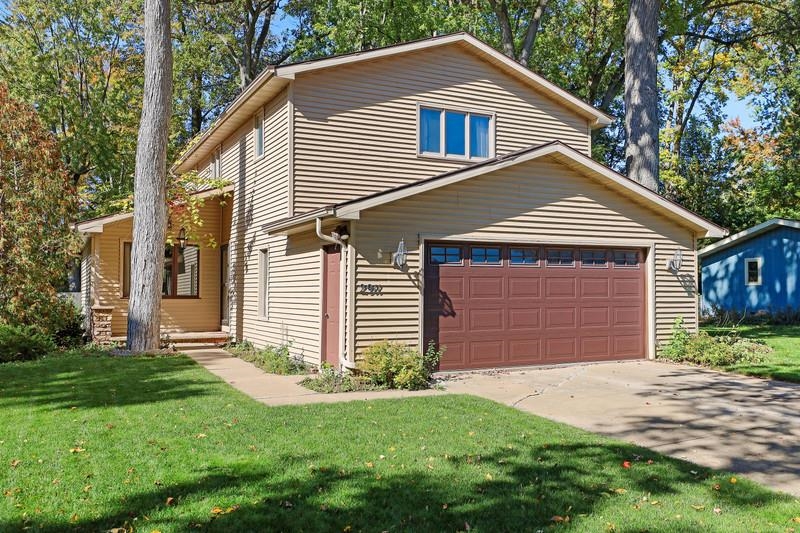 2911 S DELLWOOD Street Appleton Wisconsin United States, for Sale, residential,  , Fireside Realty LLC