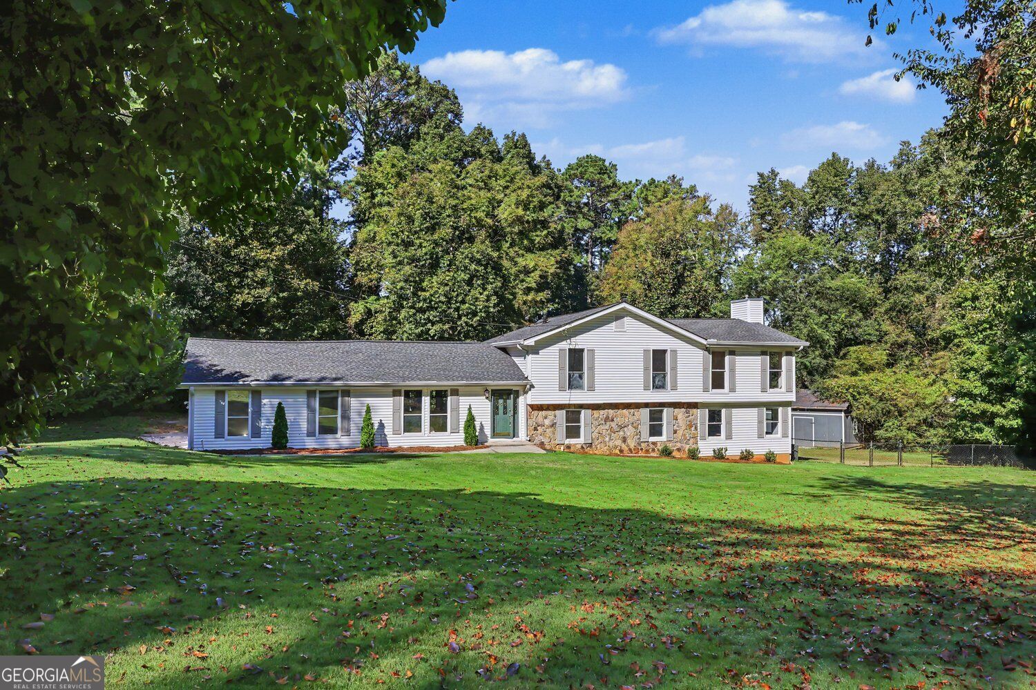 3852 Chattawood Drive Duluth Georgia United States, for Sale, residential,  , EXOSPHERE REALTY GROUP LLC
