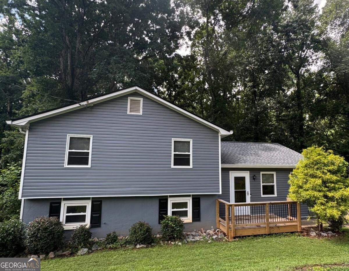 3448 Forest Knoll Drive APT 2 Duluth Georgia United States, for Sale, residential,  , EXOSPHERE REALTY GROUP LLC