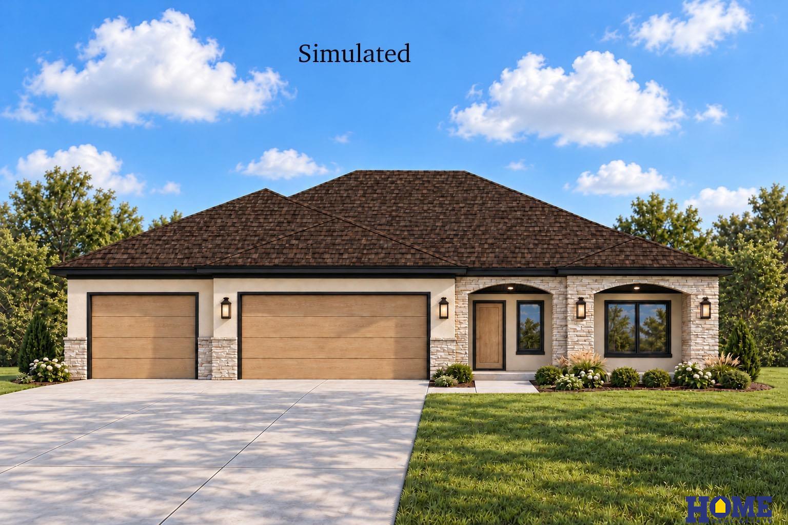 2555 S 102nd Street Lincoln Nebraska United States, for Sale, residential,  , Wolf Professional Realty PC