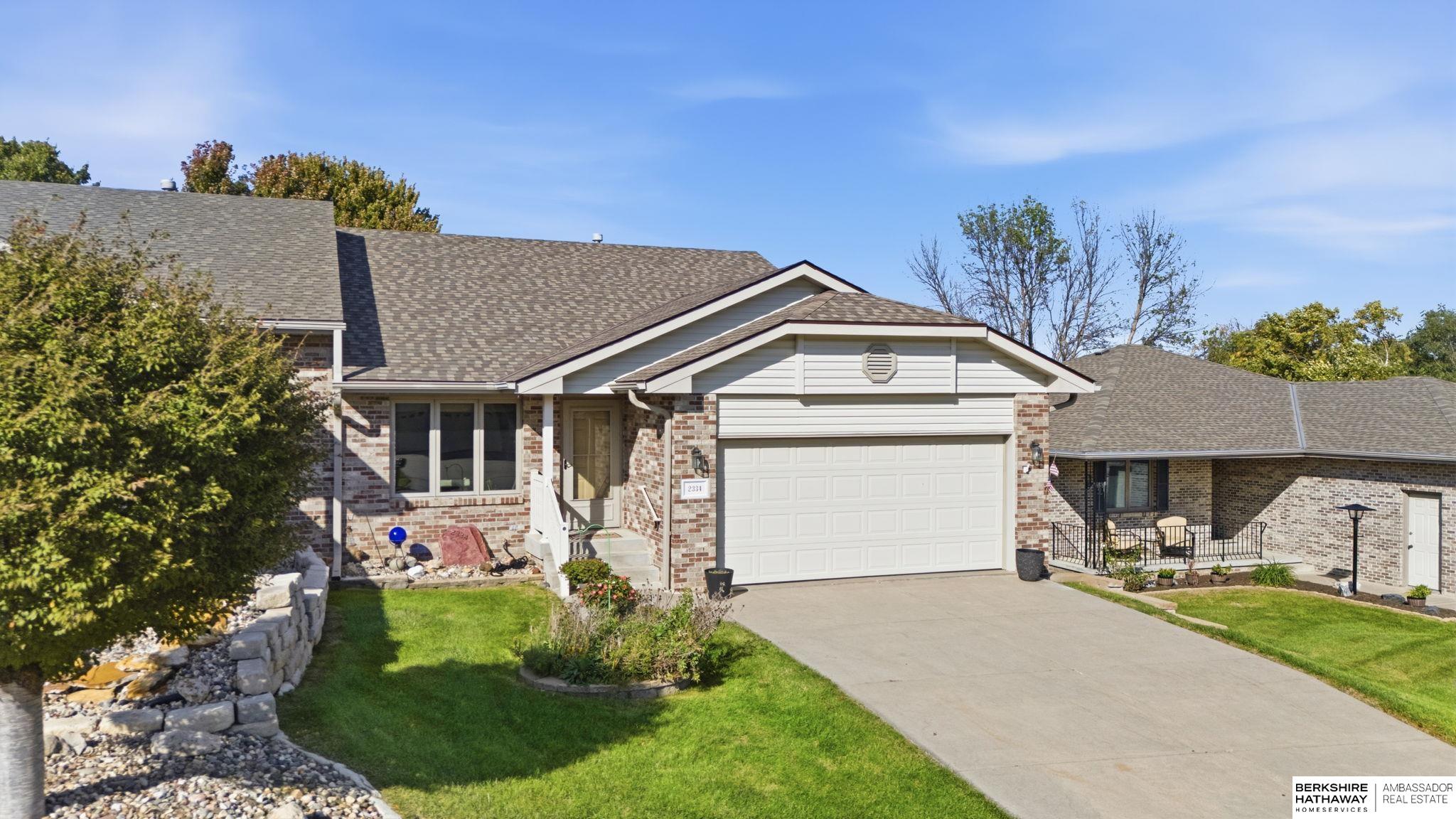 2334 Atwood Circle Lincoln Nebraska United States, for Sale, residential,  , Wolf Professional Realty PC