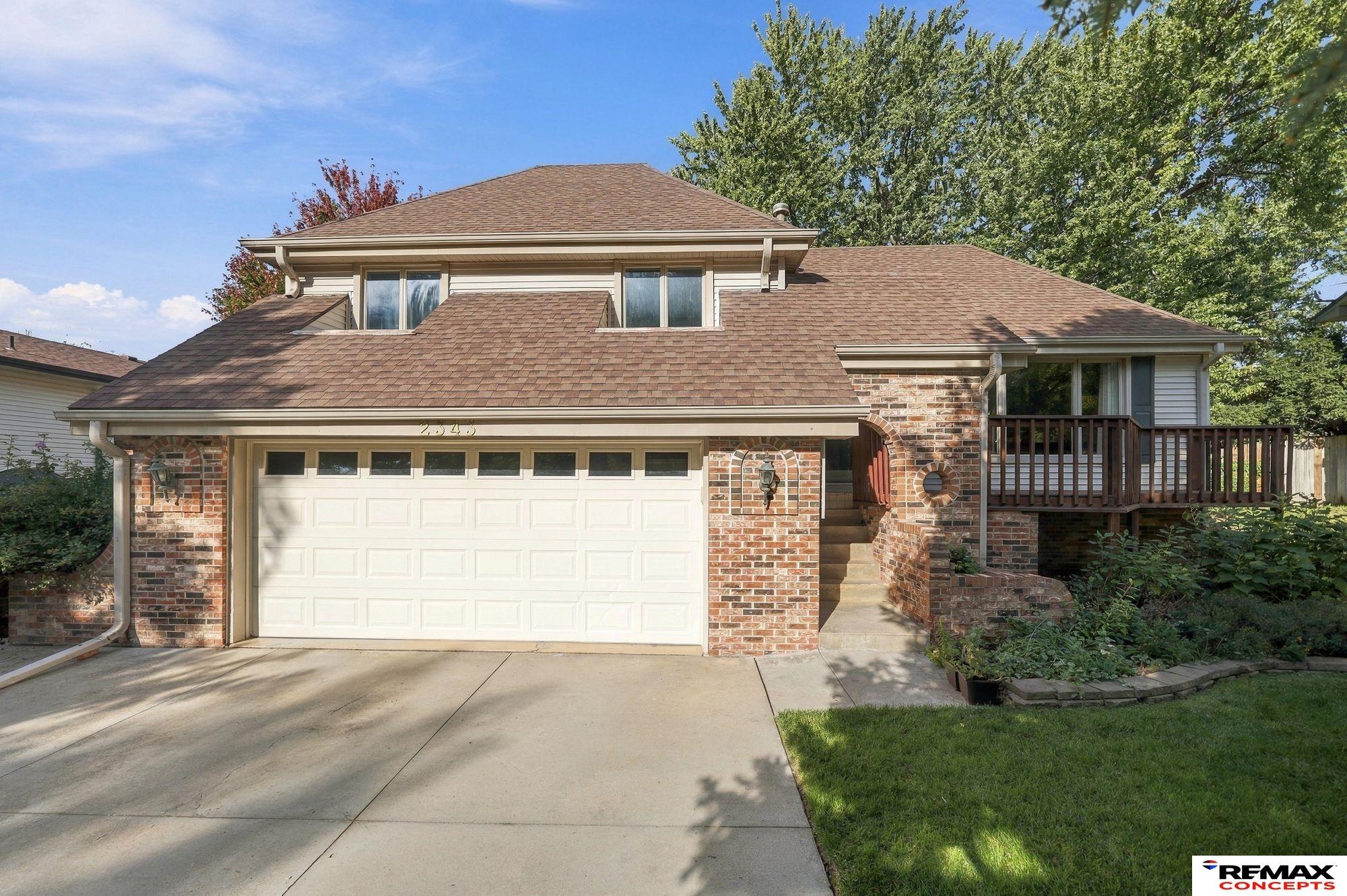 2343 S 75th Street Lincoln Nebraska United States, for Sale, residential,  , Wolf Professional Realty PC