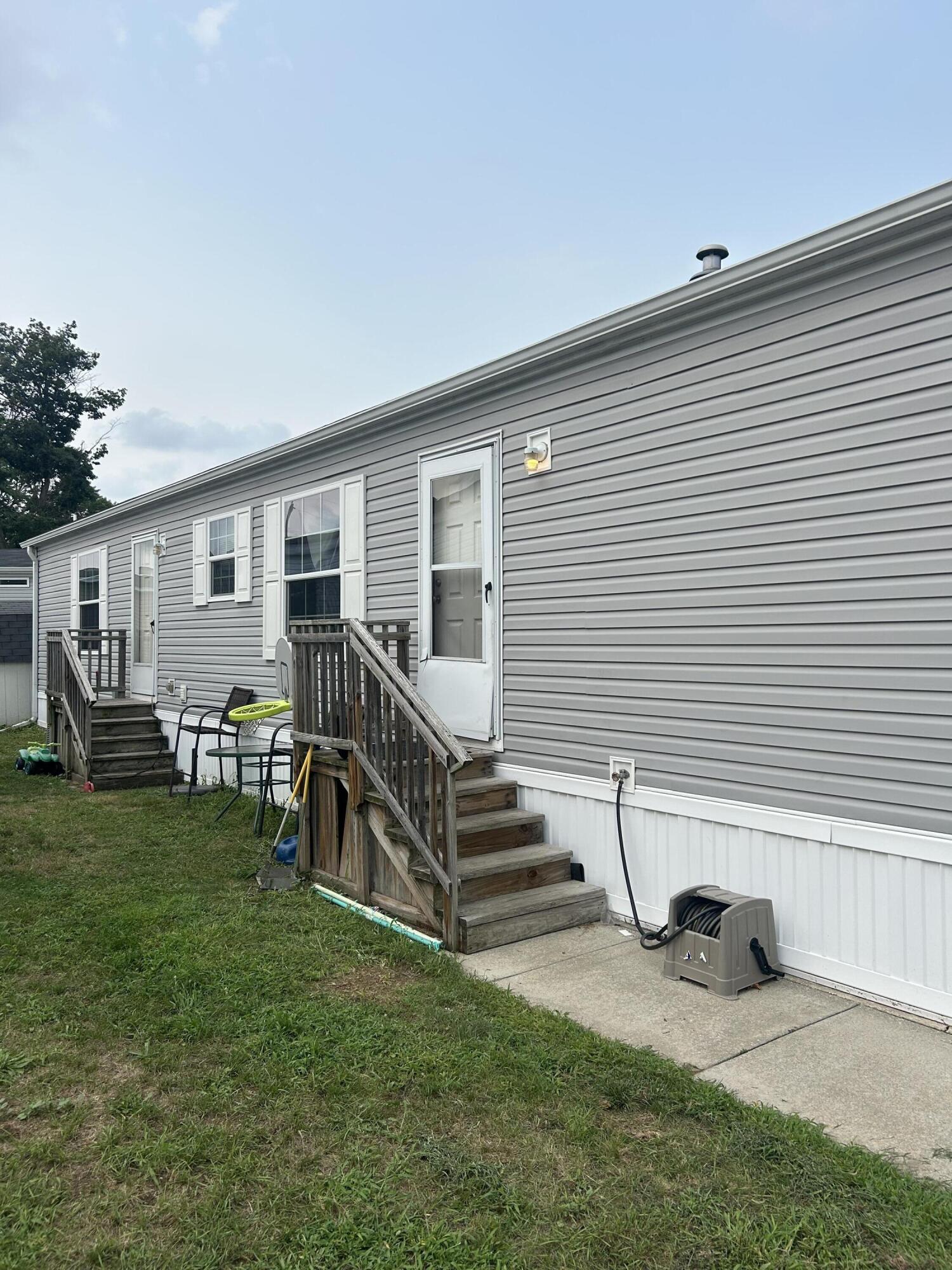 71 Southbrook Street Grand Rapids Michigan United States, for Sale, residential,  , RW Daniels Realty