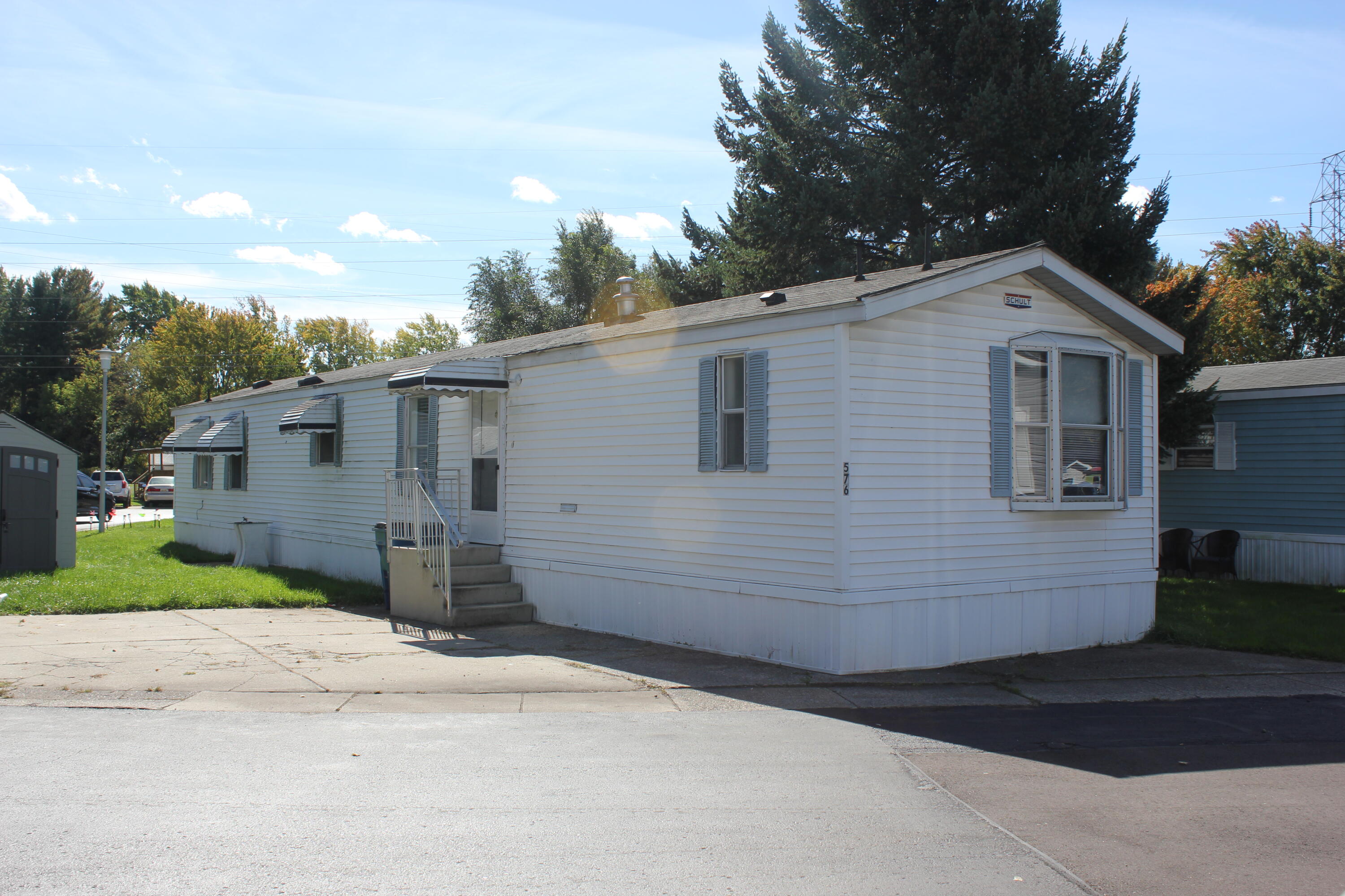576 SE Jessica Street Kentwood Michigan United States, for Sale, residential,  , RW Daniels Realty