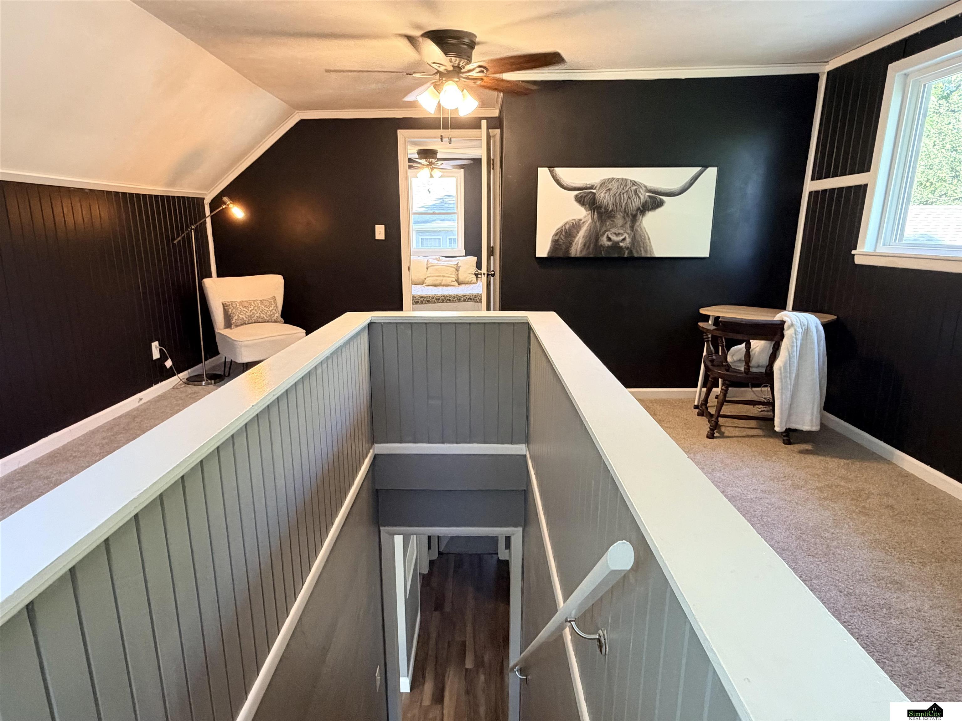3600 Melrose Avenue Lincoln Nebraska United States, for Sale, residential,  , Wolf Professional Realty PC
