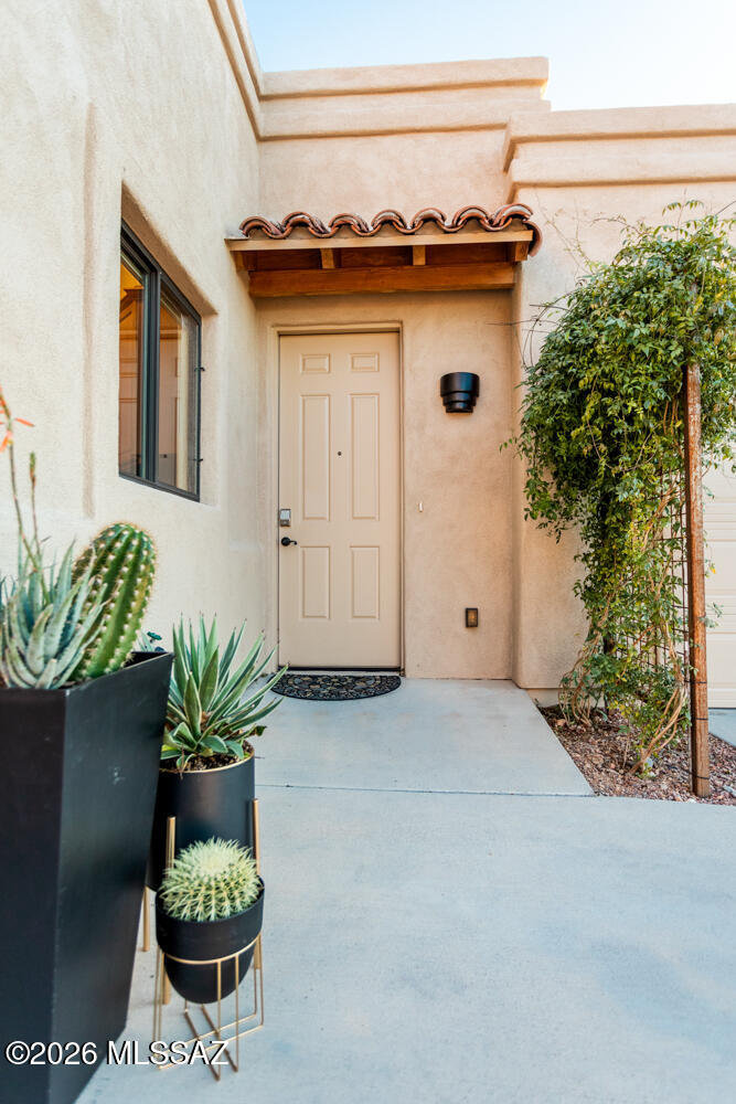 9809 N Ridge Shadow Place Tucson Arizona United States, for Sale, residential, Aaron Lieberman, TIERRA ANTIGUA REALTY