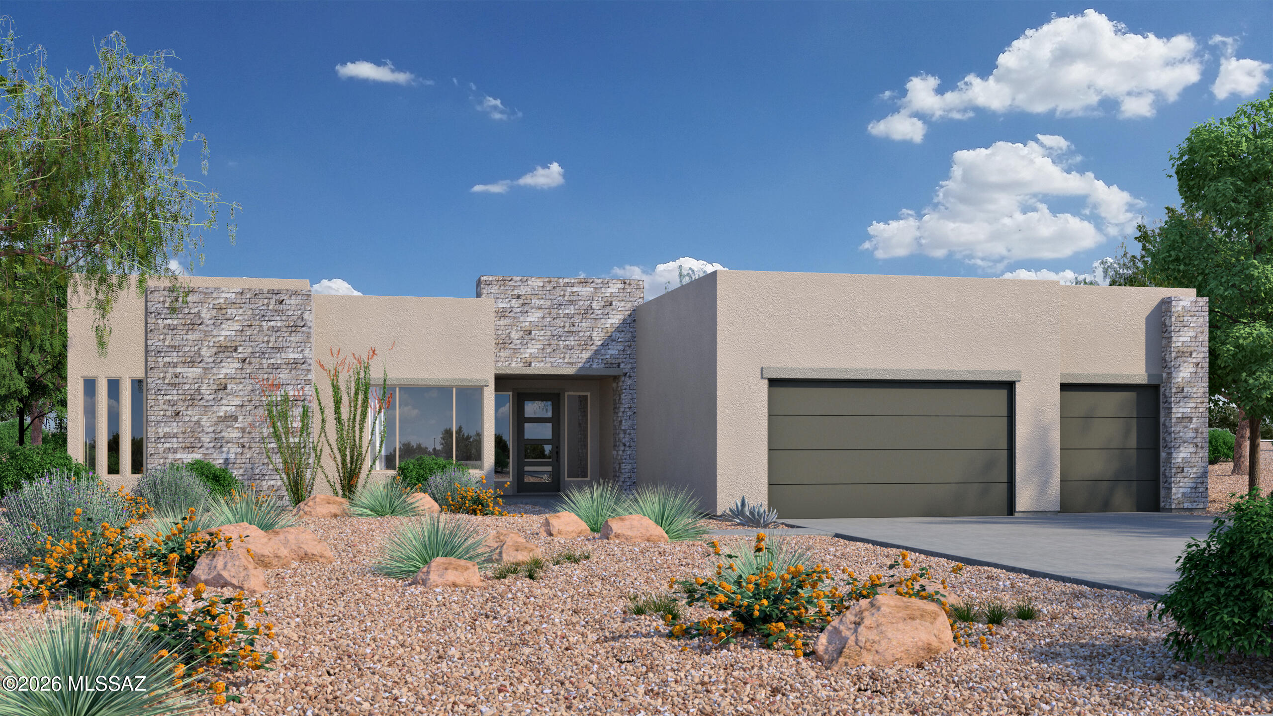 12120 E Placita Rancho Soldados  APT #66 Tucson Arizona United States, for Sale, residential, Aaron Lieberman, TIERRA ANTIGUA REALTY