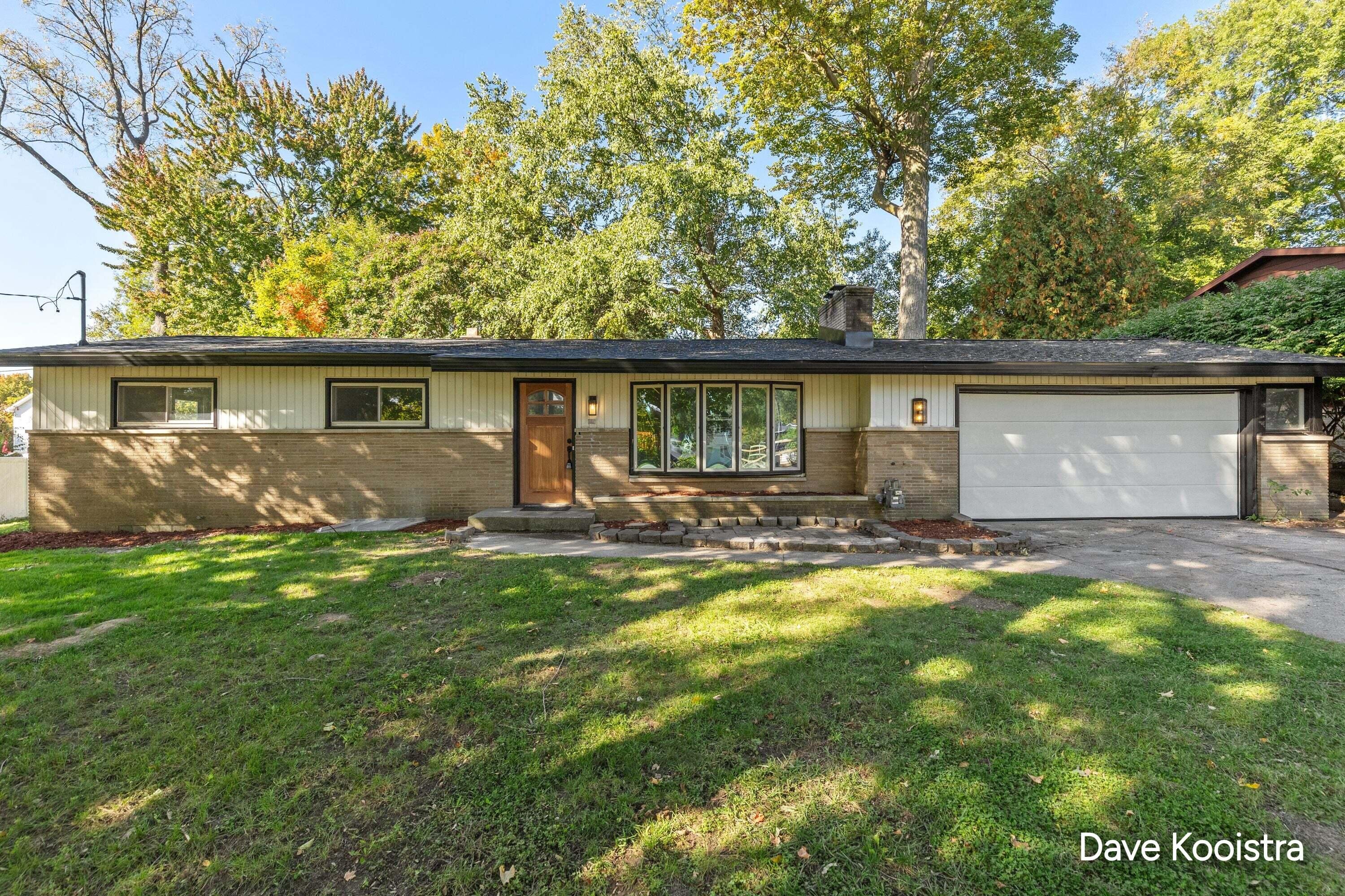 1575 Mullins Avenue Grand Rapids Michigan United States, for Sale, residential,  , RW Daniels Realty