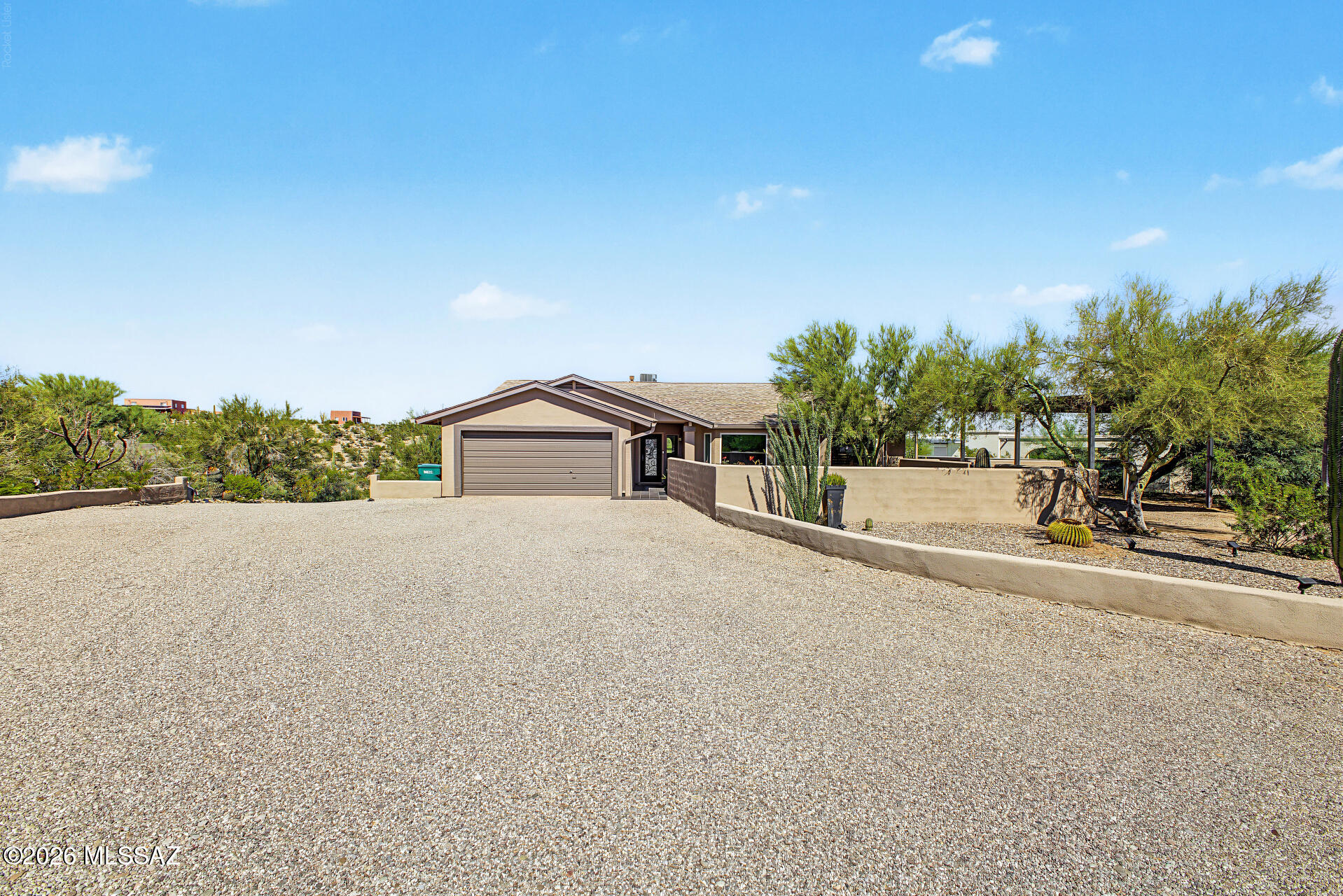 3960 W El Camino Del Cerro Tucson Arizona United States, for Sale, residential, Aaron Lieberman, TIERRA ANTIGUA REALTY