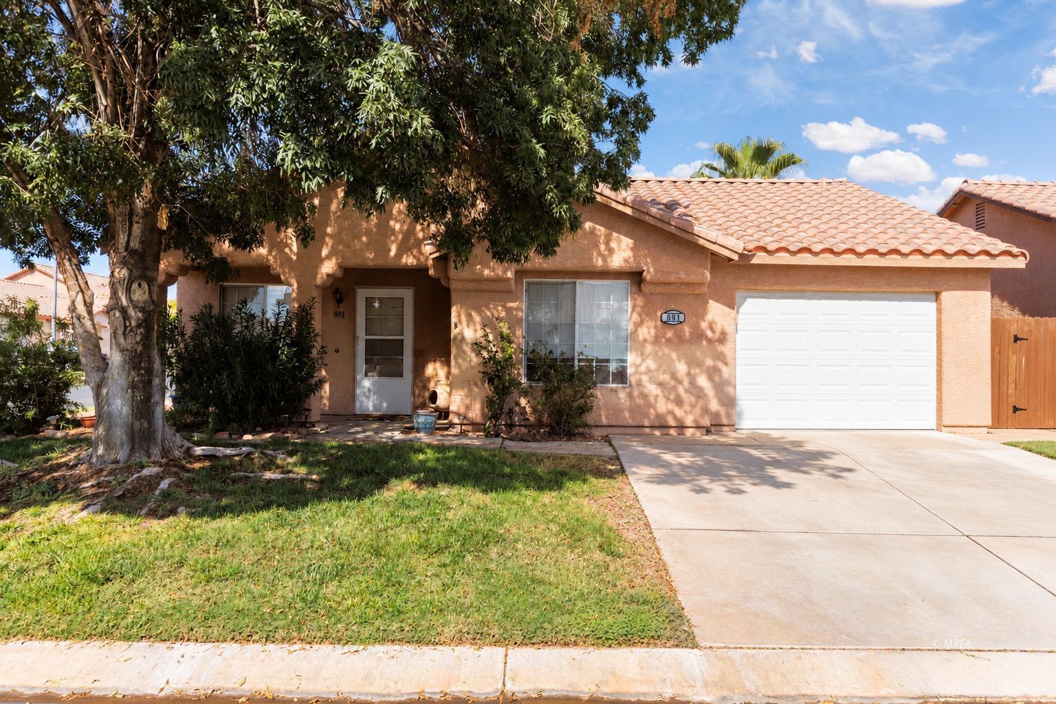 891 Sandbar St Mesquite Nevada United States, for Sale, residential, Earl Caldwell, Prime Properties Mesquite