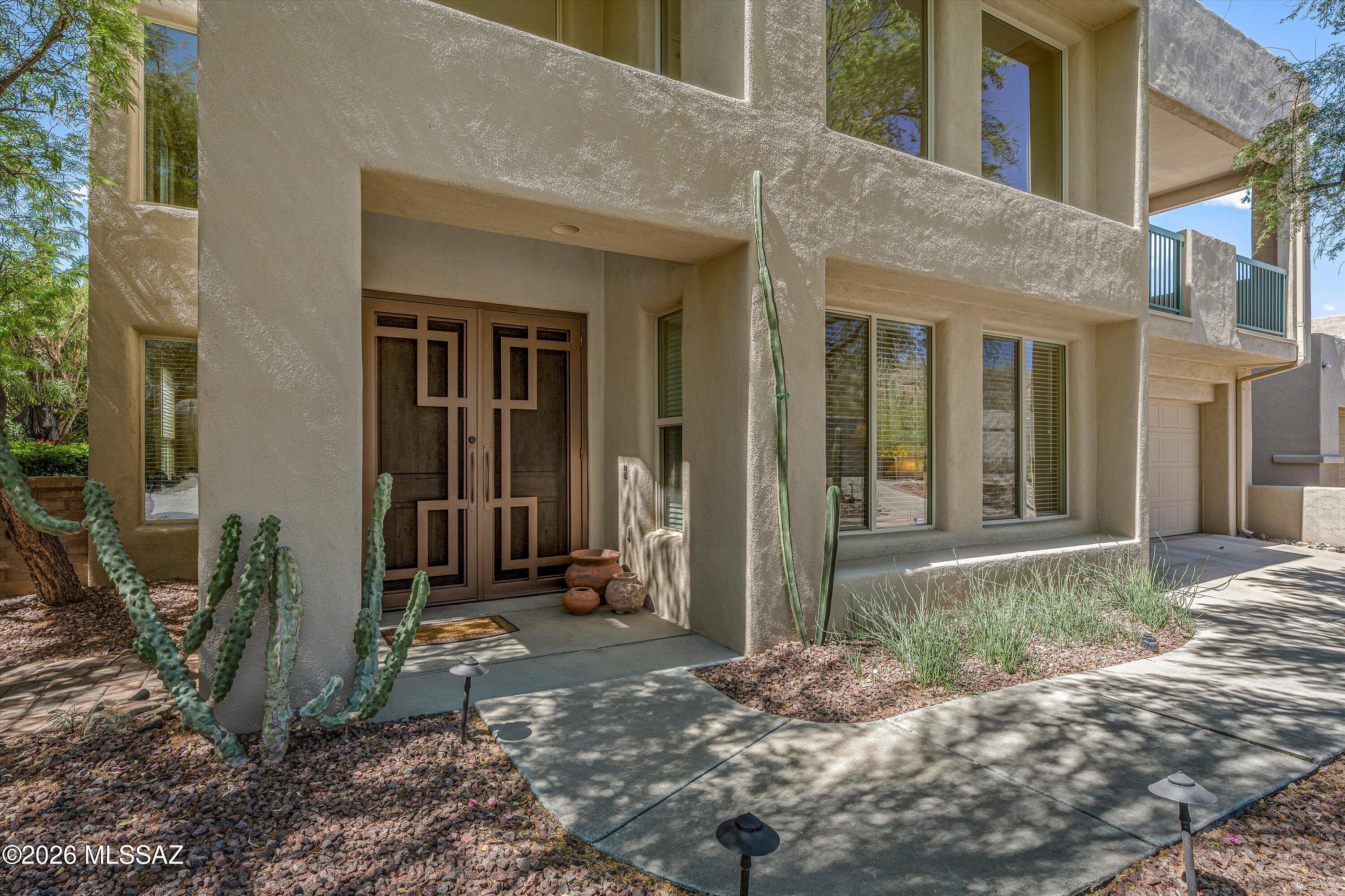 7452 E Ridge Point Road Tucson Arizona United States, for Sale, residential, Aaron Lieberman, TIERRA ANTIGUA REALTY