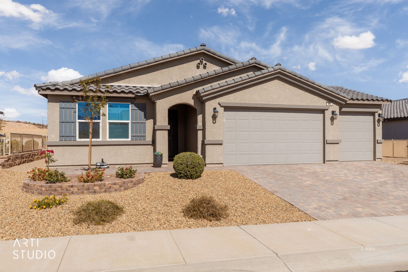 983 Atkins Ln Mesquite Nevada United States, for Sale, residential, Earl Caldwell, Prime Properties Mesquite