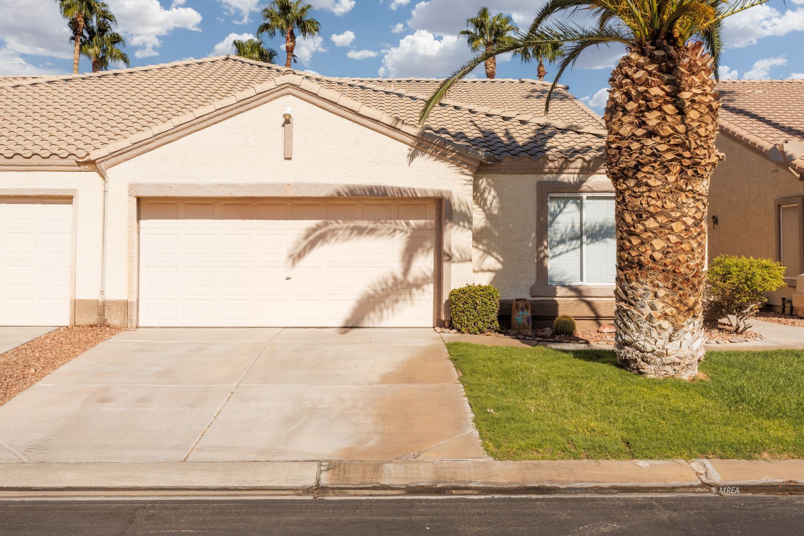 1395 Harbour Drive Mesquite Nevada United States, for Sale, residential, Earl Caldwell, Prime Properties Mesquite