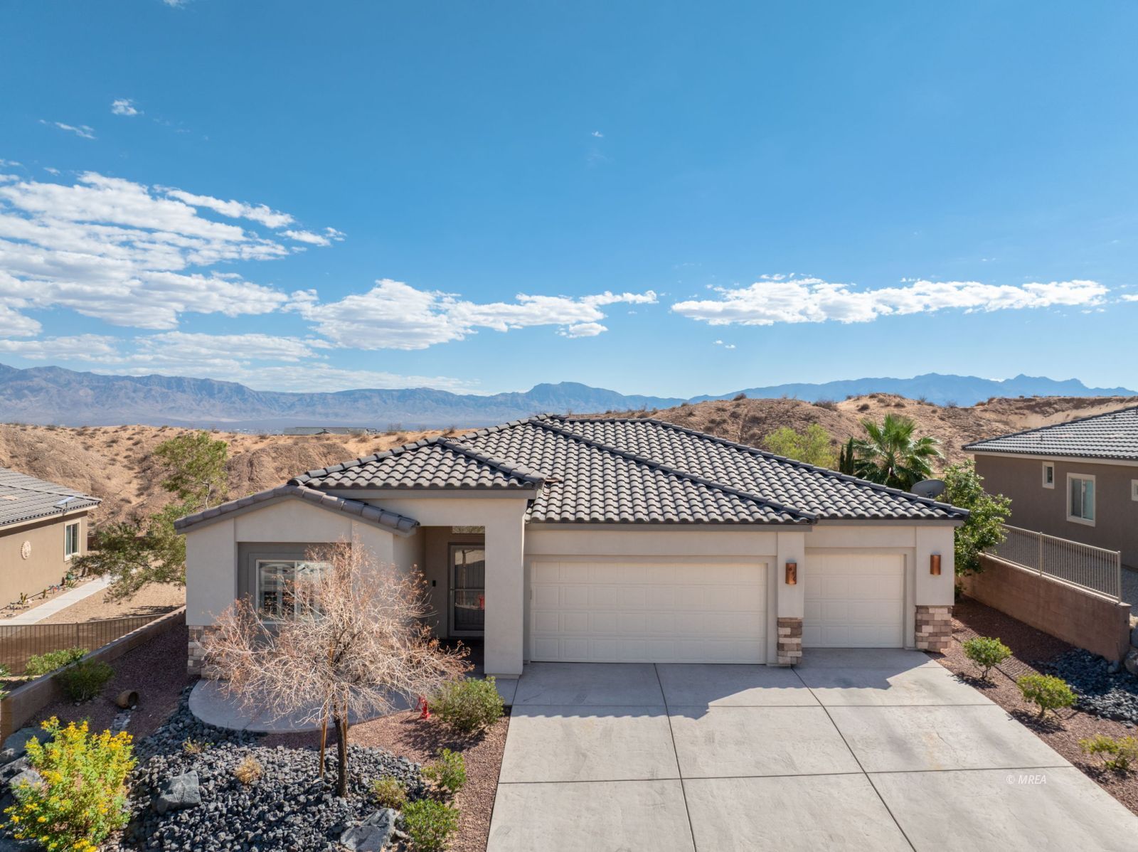 640 Tali Wood Cv Mesquite Nevada United States, for Sale, residential, Earl Caldwell, Prime Properties Mesquite