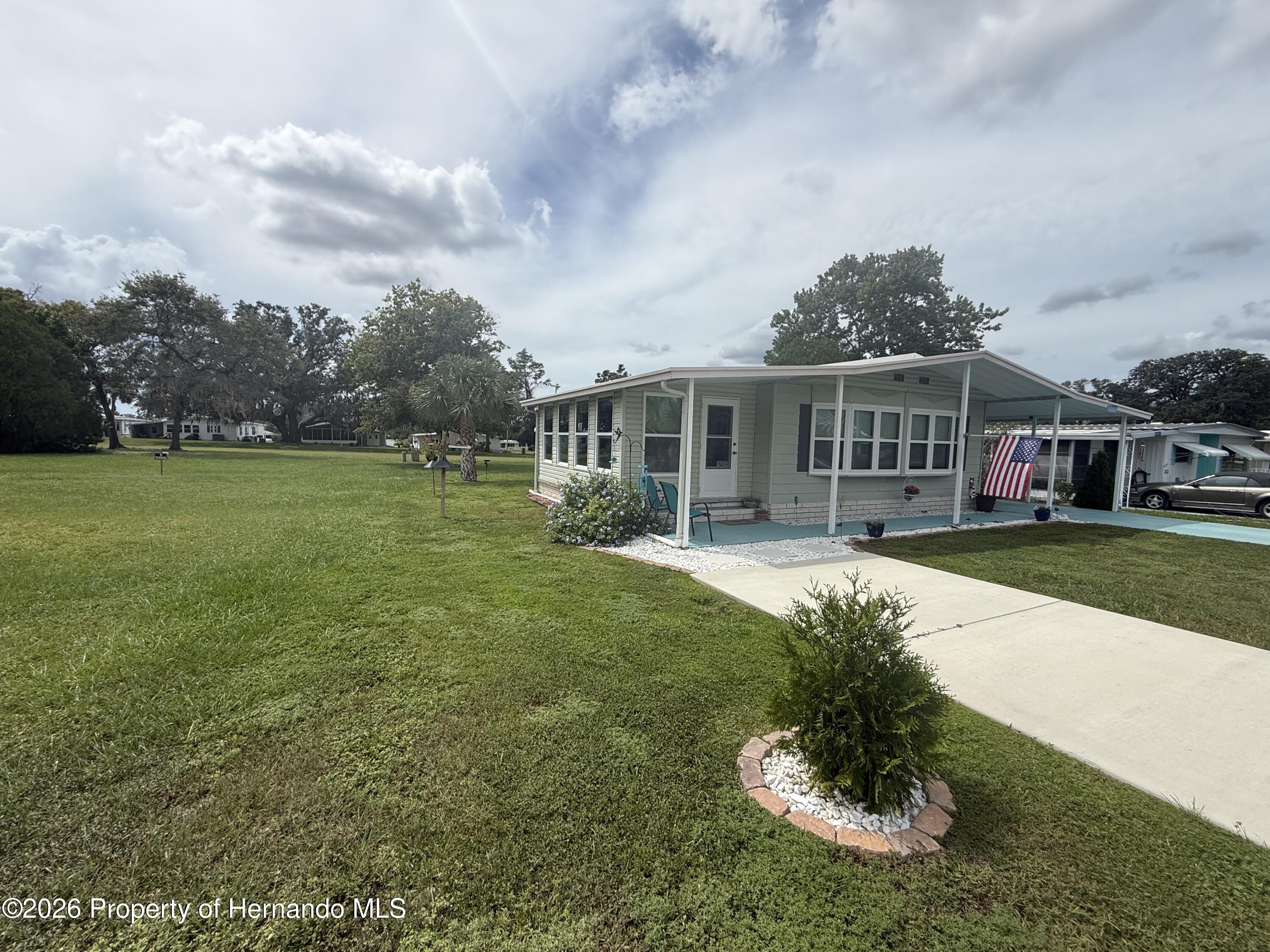 8089 Little Tee Lane Brooksville Florida United States, for Sale, residential,  , Gold Star Realty Group Inc