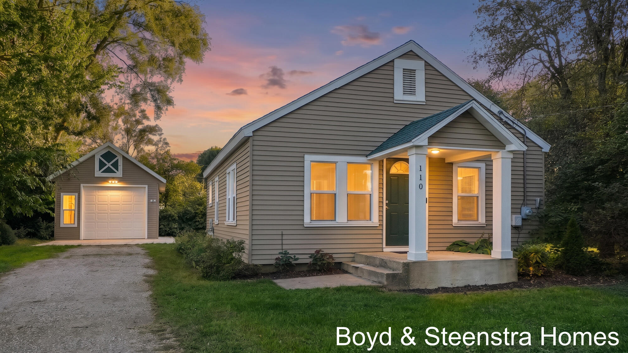 110 Peony Street Grand Rapids Michigan United States, for Sale, residential,  , RW Daniels Realty